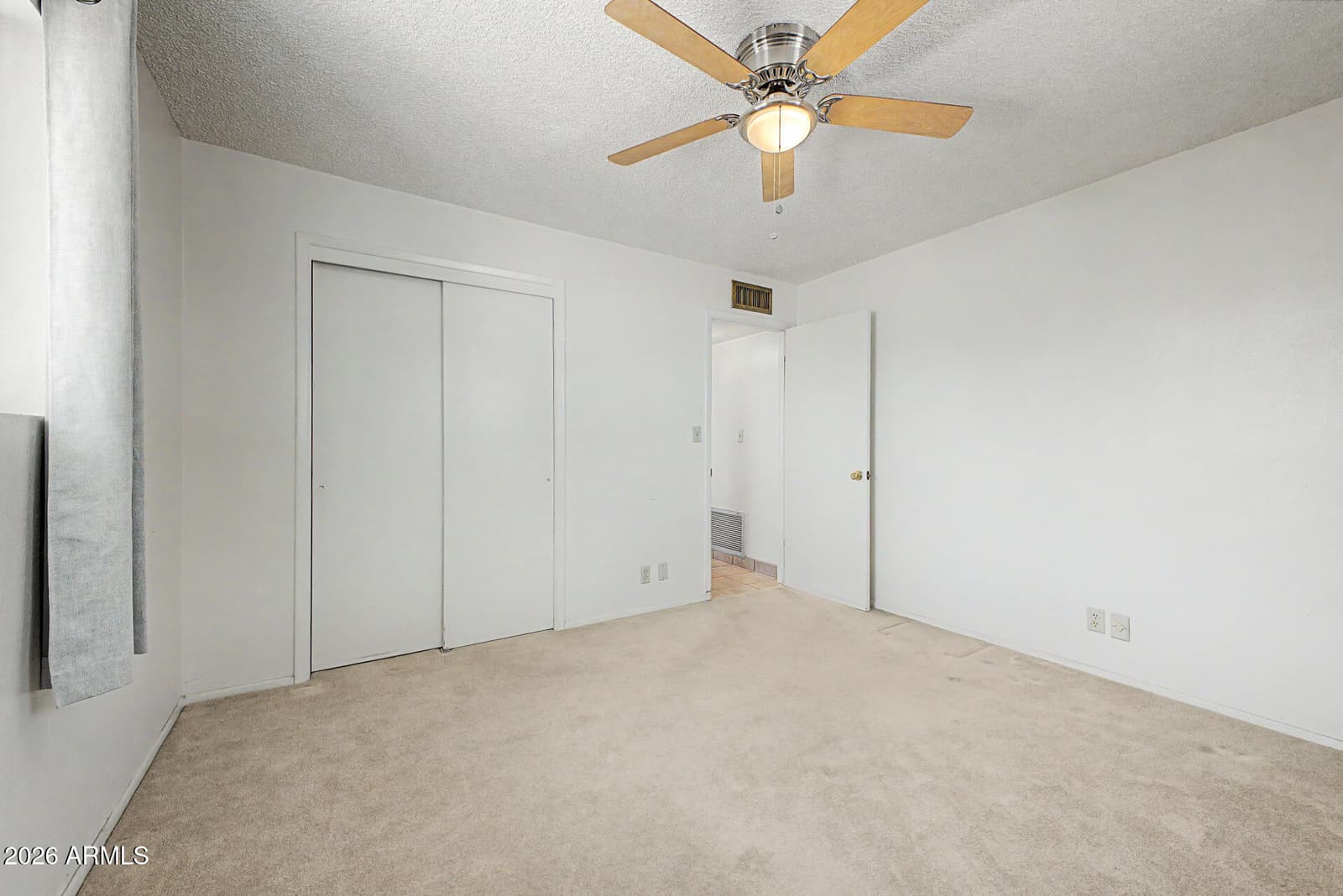 6114 E Des Moines Street, Mesa, AZ 85205 — photo 19 of 39