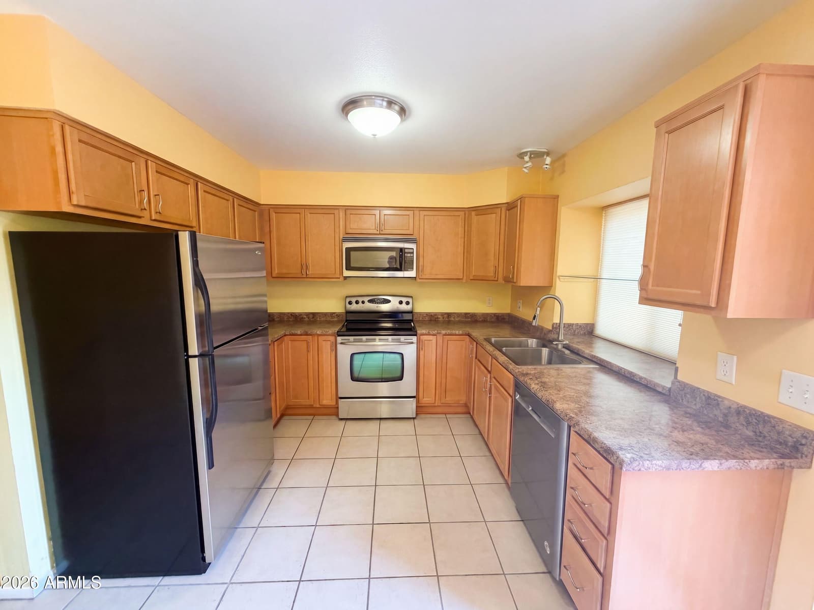 4901 E Kelton Lane 1247, Scottsdale, AZ 85254 — photo 2 of 25