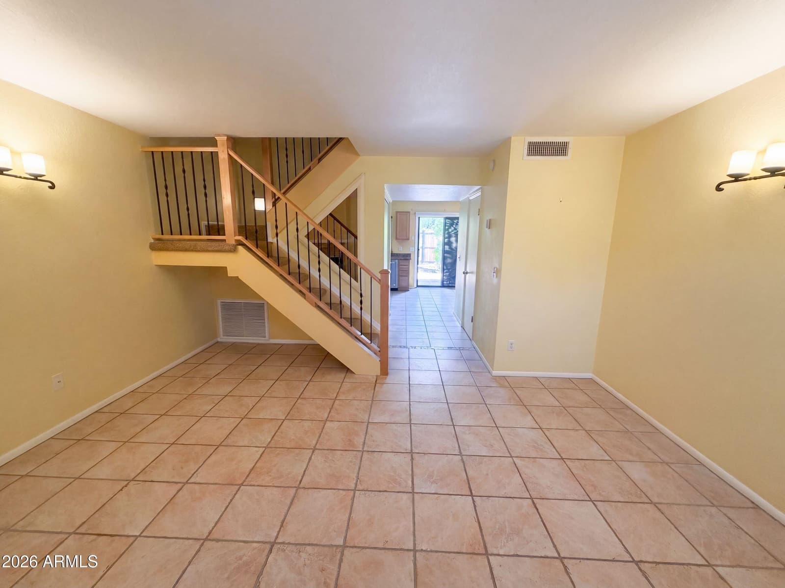 4901 E Kelton Lane 1247, Scottsdale, AZ 85254 — photo 3 of 25