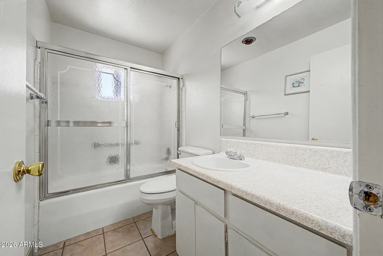 6114 E Des Moines Street, Mesa, AZ 85205 — photo 20 of 39
