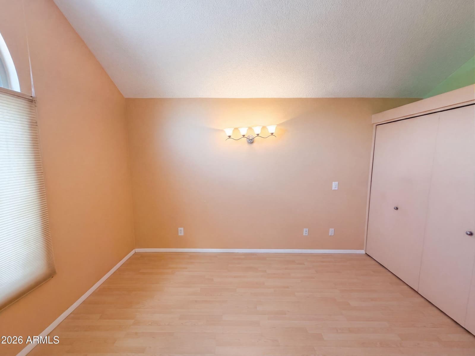 4901 E Kelton Lane 1247, Scottsdale, AZ 85254 — photo 4 of 25