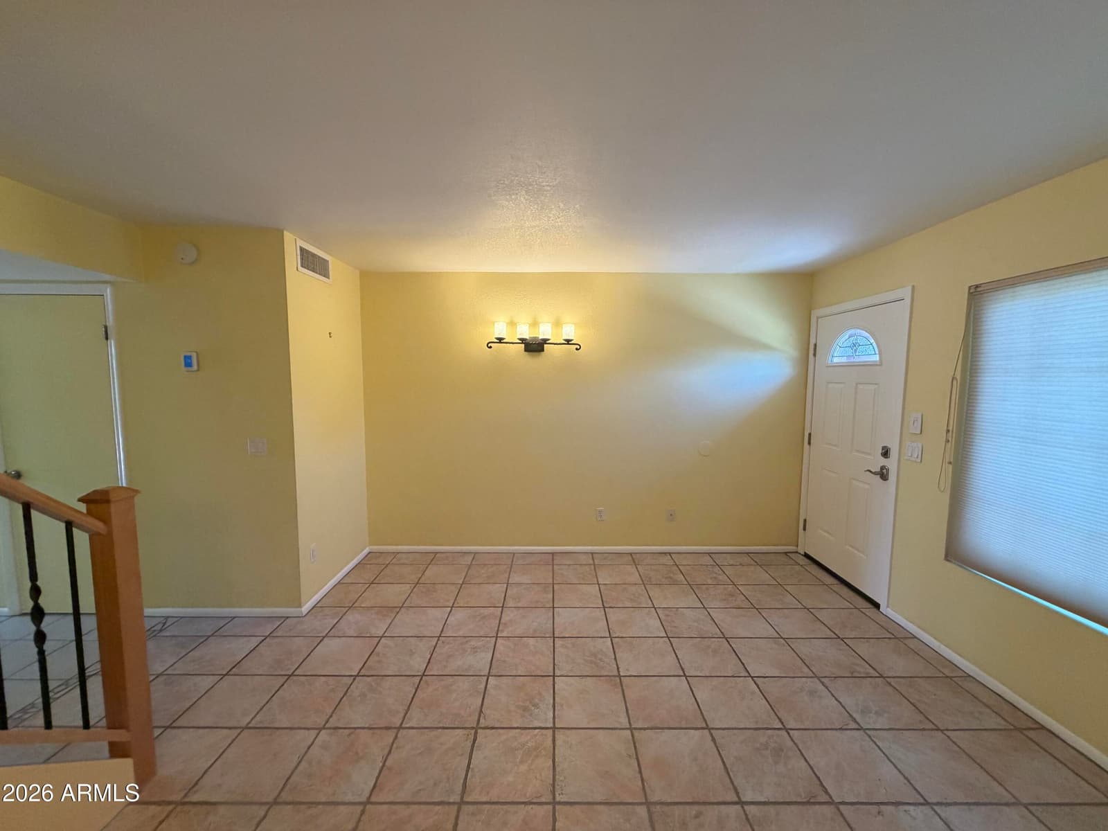 4901 E Kelton Lane 1247, Scottsdale, AZ 85254 — photo 6 of 25