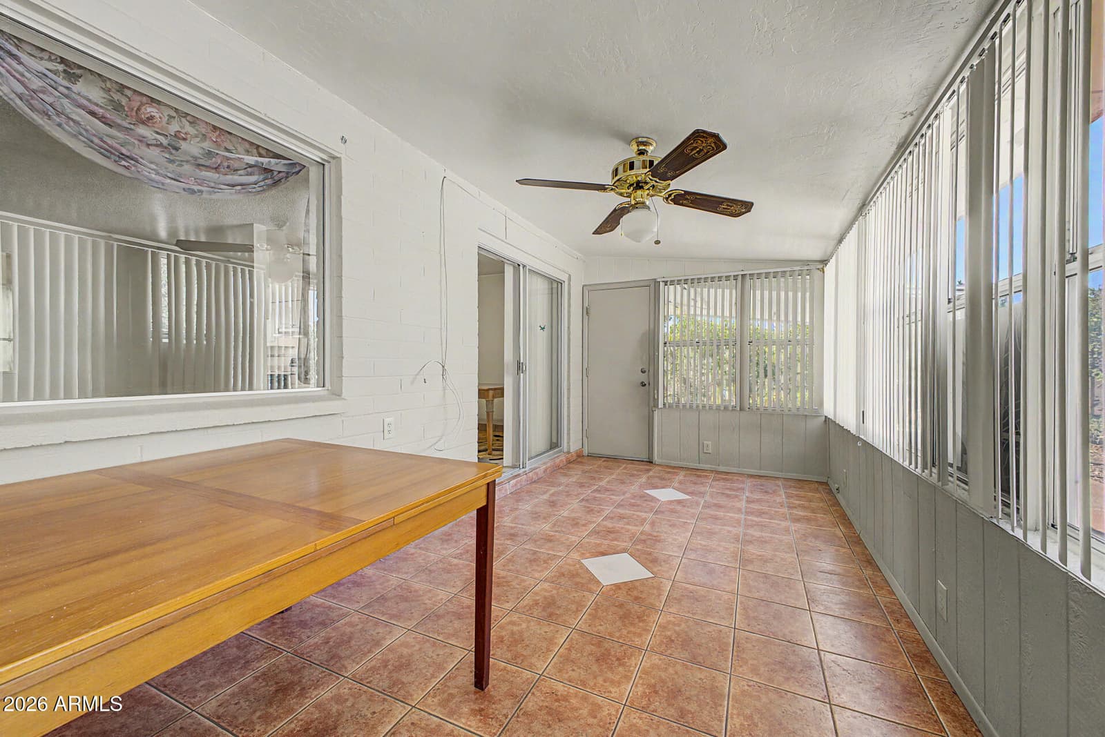 6114 E Des Moines Street, Mesa, AZ 85205 — photo 12 of 39