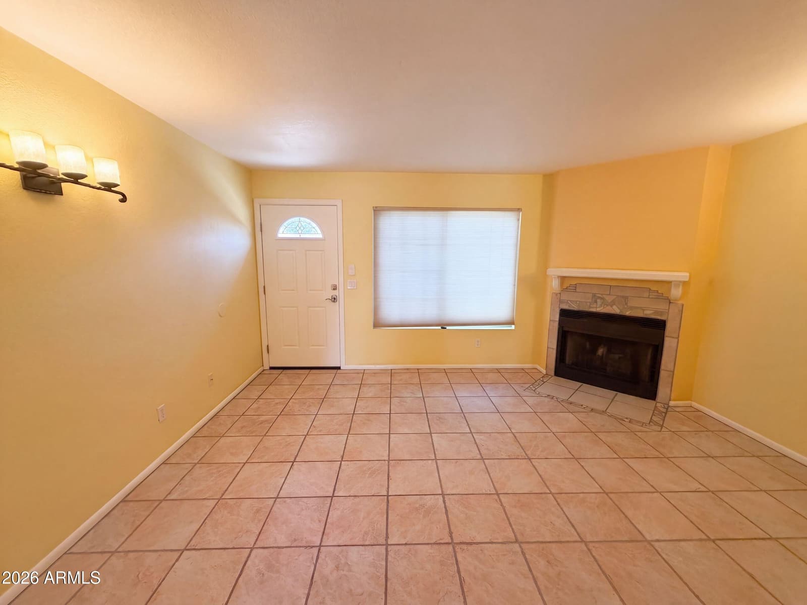 4901 E Kelton Lane 1247, Scottsdale, AZ 85254 — photo 8 of 25