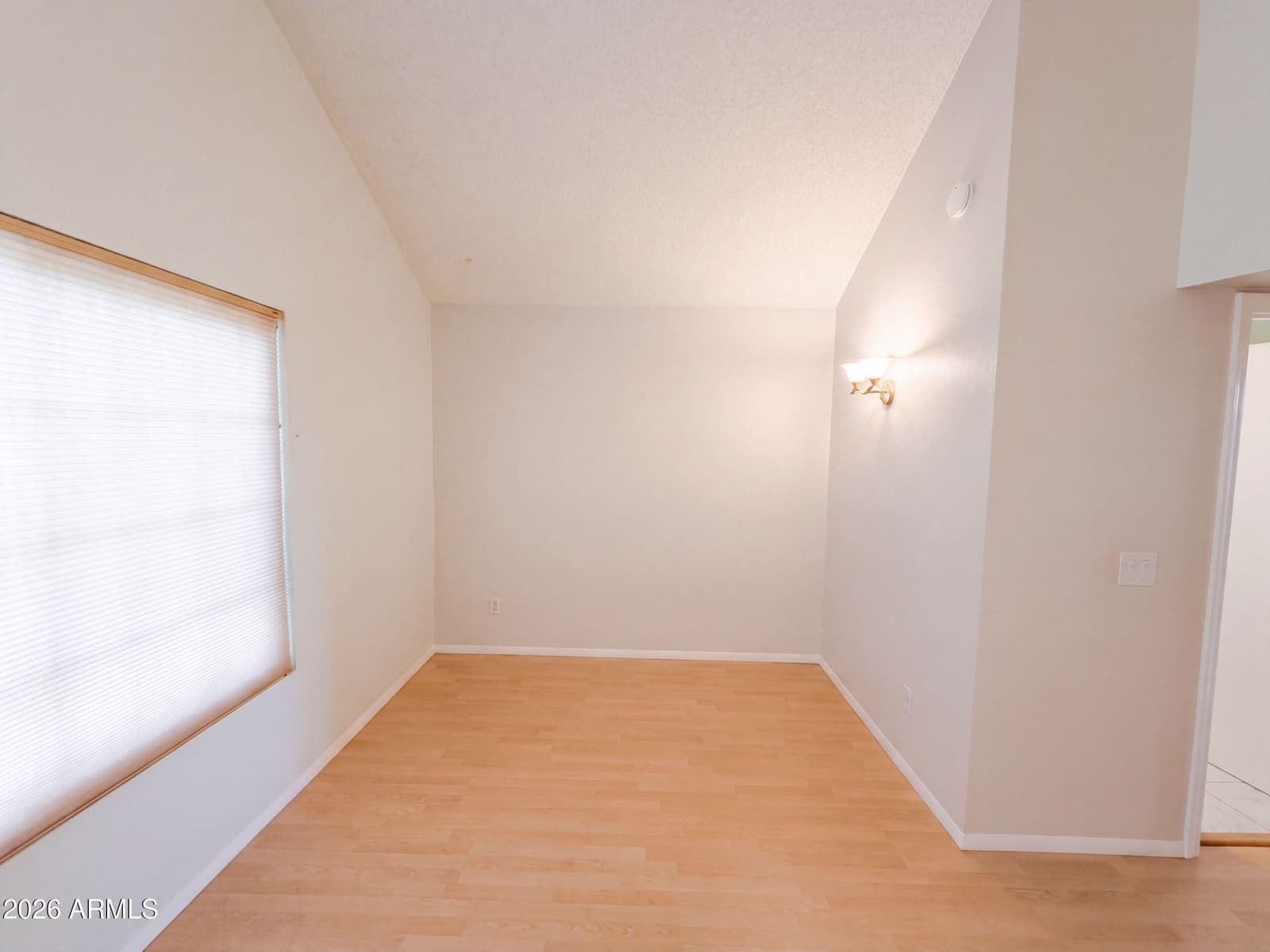 4901 E Kelton Lane 1247, Scottsdale, AZ 85254 — photo 11 of 25