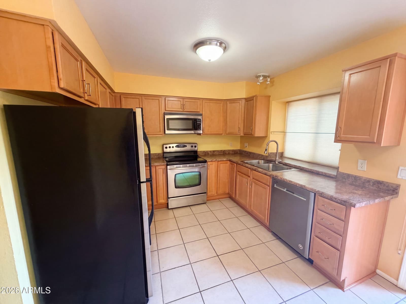 4901 E Kelton Lane 1247, Scottsdale, AZ 85254 — photo 12 of 25