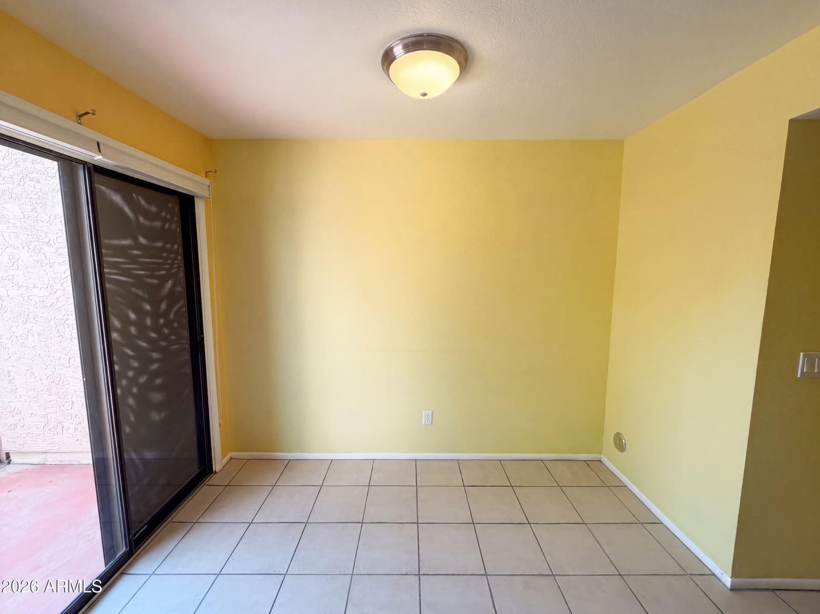 4901 E Kelton Lane 1247, Scottsdale, AZ 85254 — photo 13 of 25