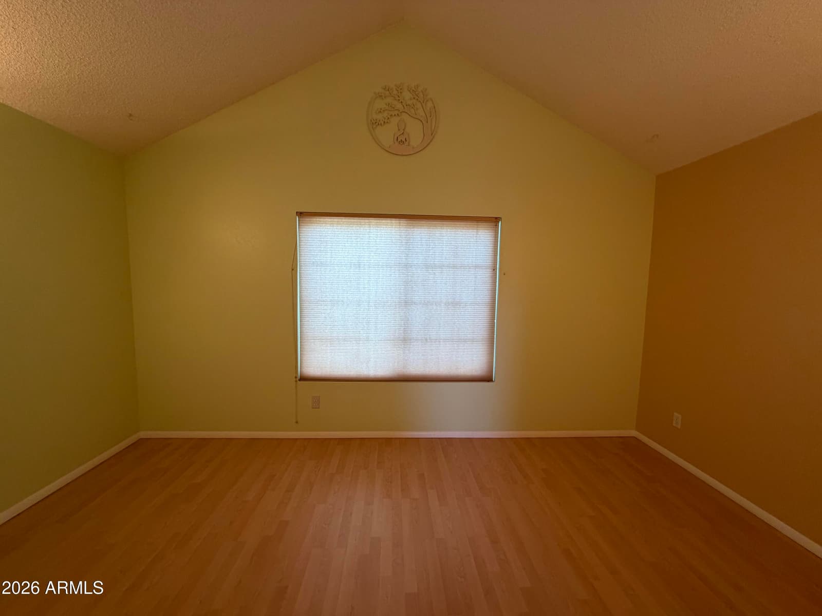 4901 E Kelton Lane 1247, Scottsdale, AZ 85254 — photo 15 of 25