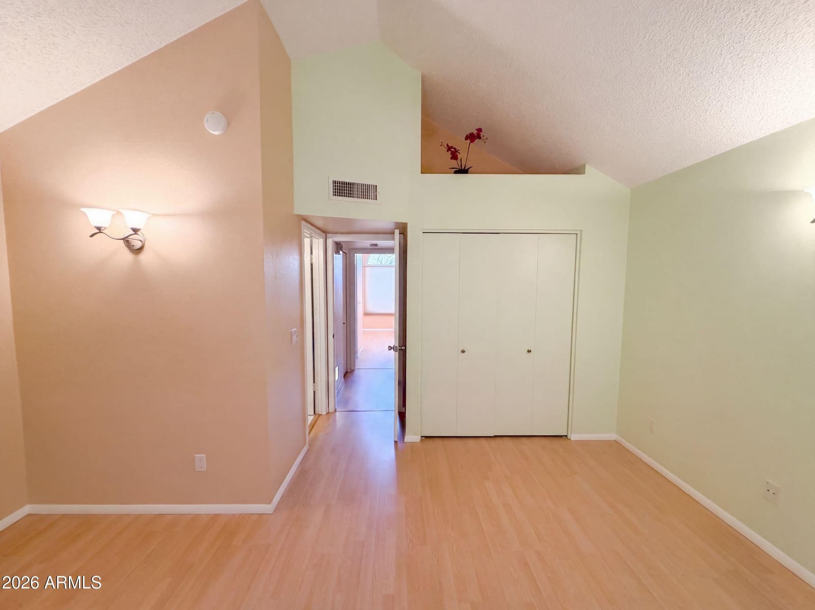 4901 E Kelton Lane 1247, Scottsdale, AZ 85254 — photo 16 of 25