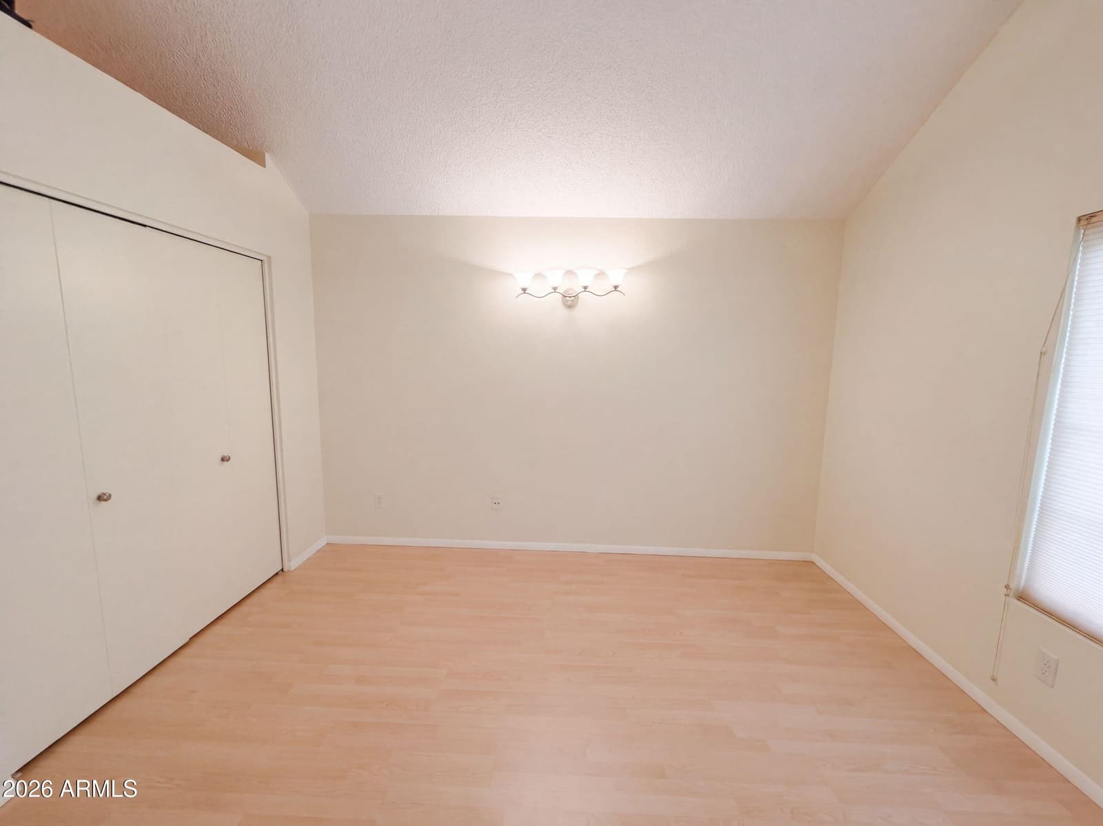 4901 E Kelton Lane 1247, Scottsdale, AZ 85254 — photo 17 of 25