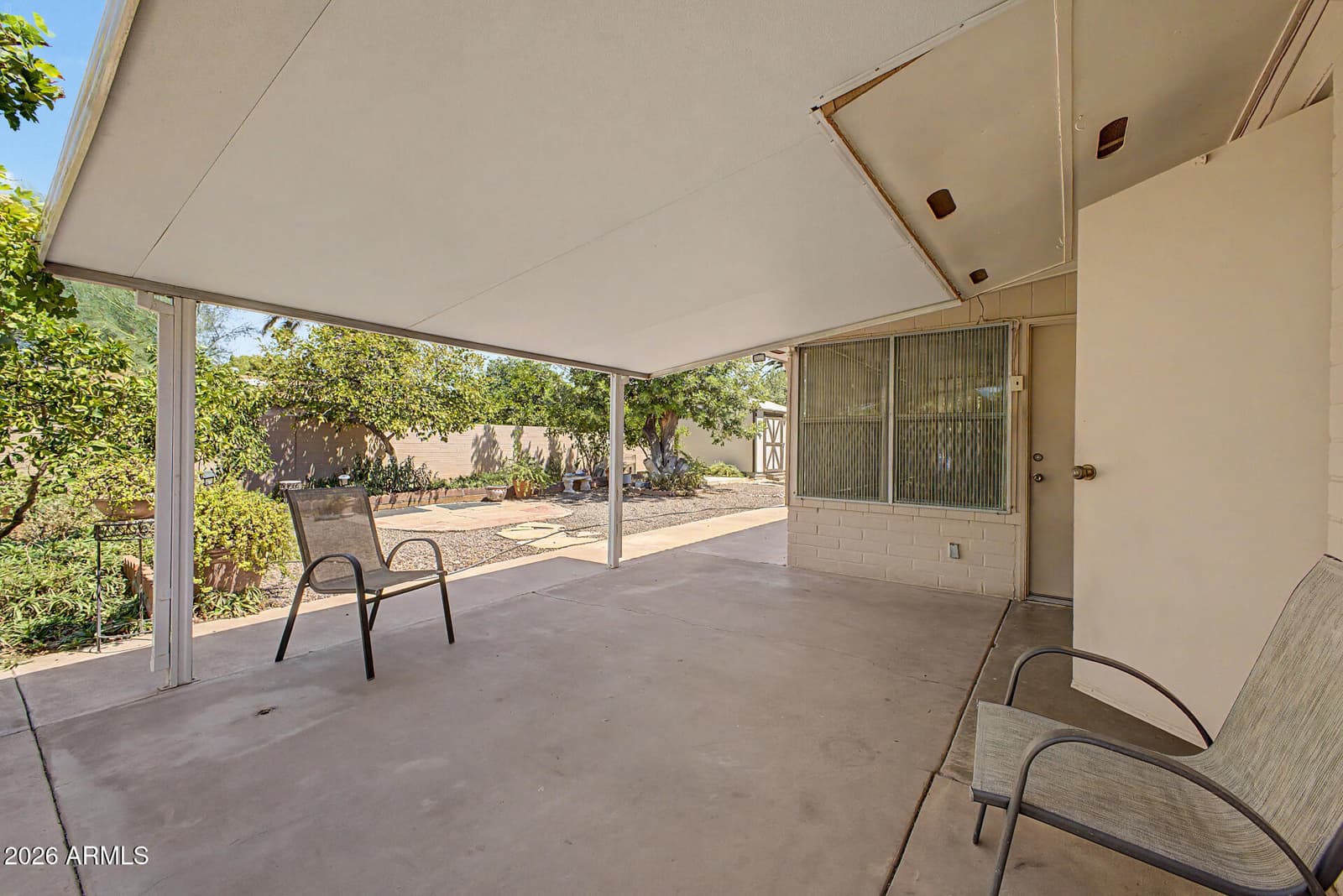 6114 E Des Moines Street, Mesa, AZ 85205 — photo 23 of 39