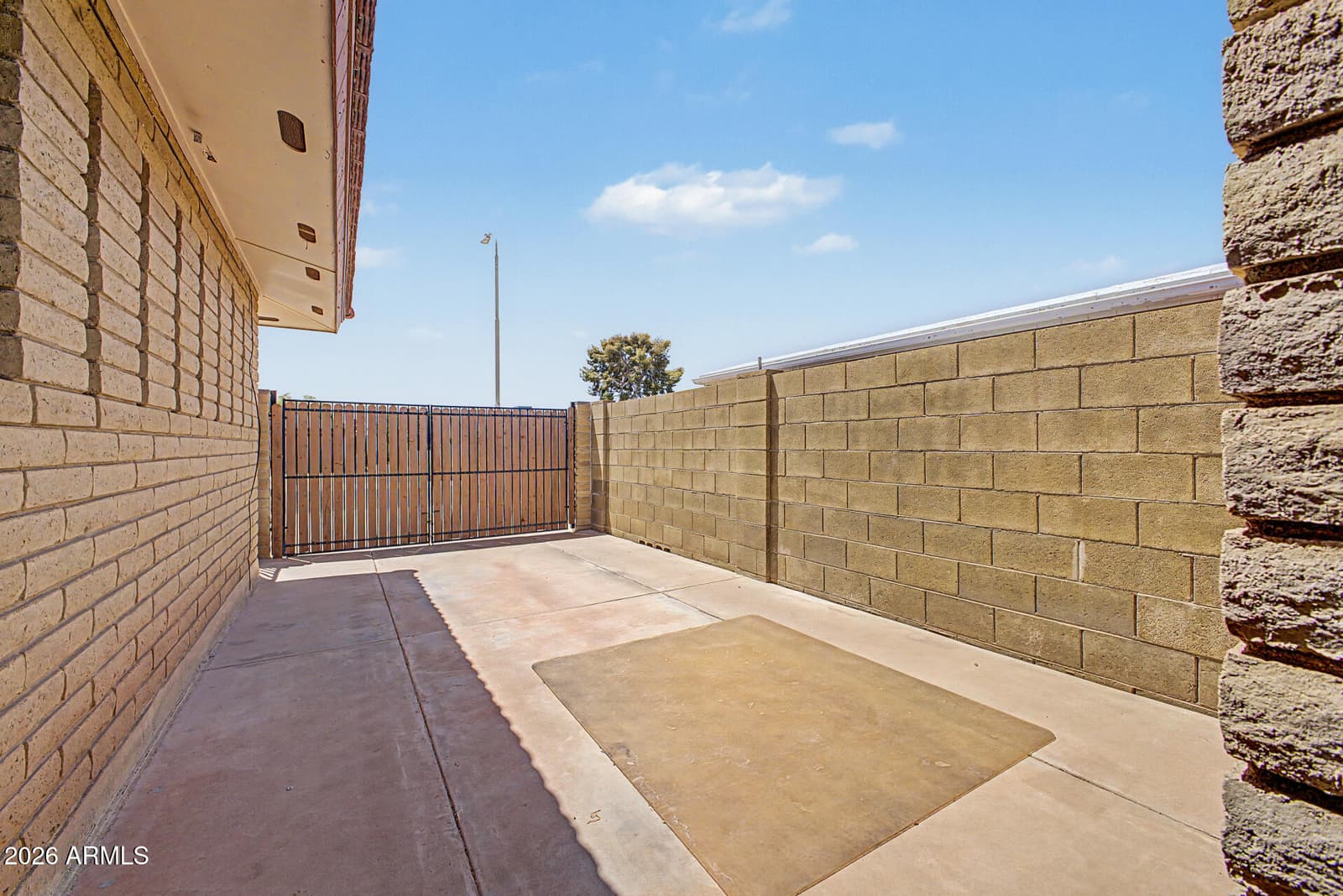 6114 E Des Moines Street, Mesa, AZ 85205 — photo 28 of 39