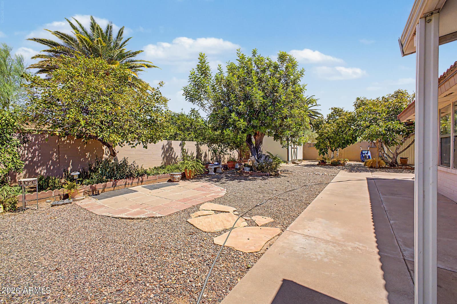 6114 E Des Moines Street, Mesa, AZ 85205 — photo 25 of 39