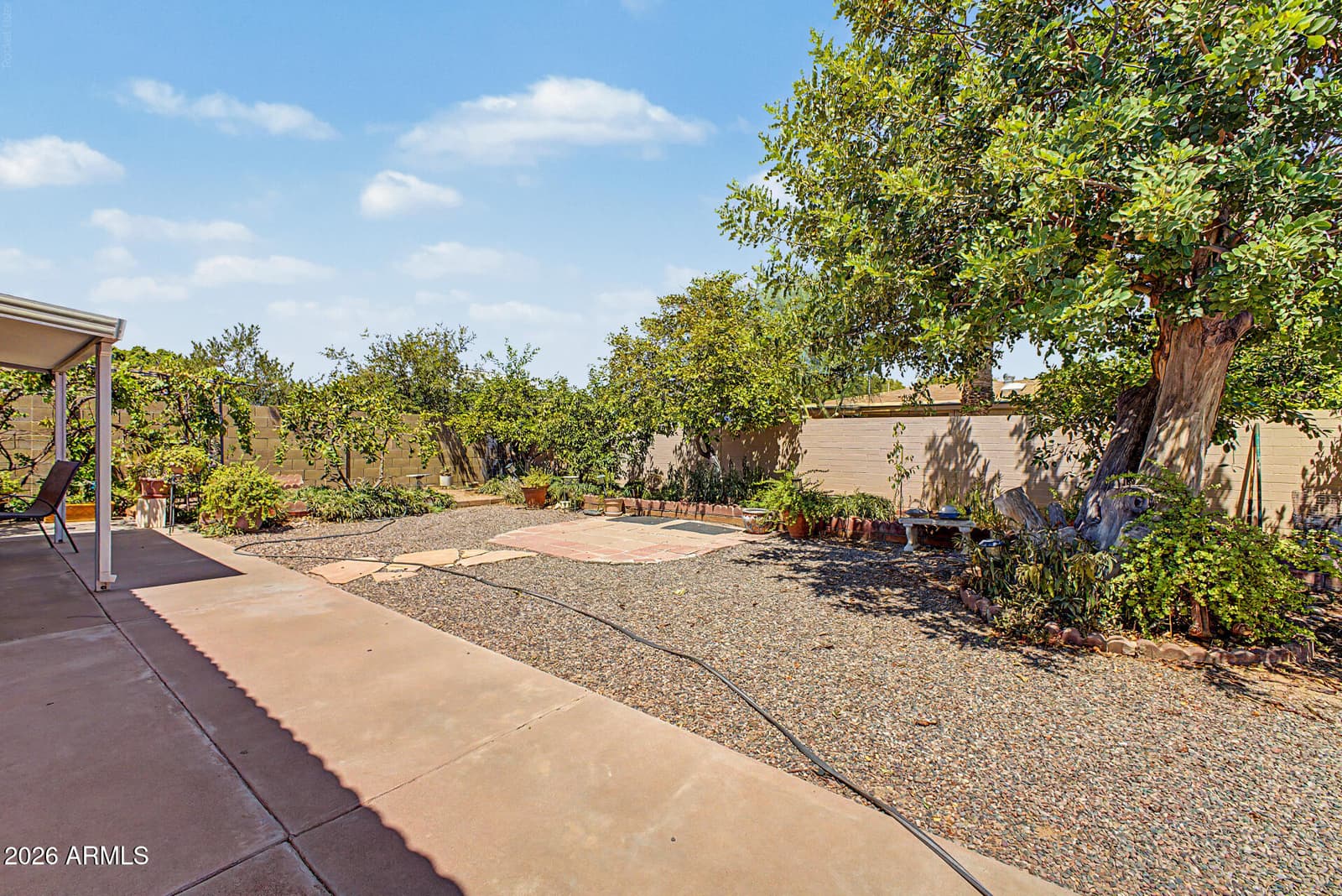 6114 E Des Moines Street, Mesa, AZ 85205 — photo 26 of 39
