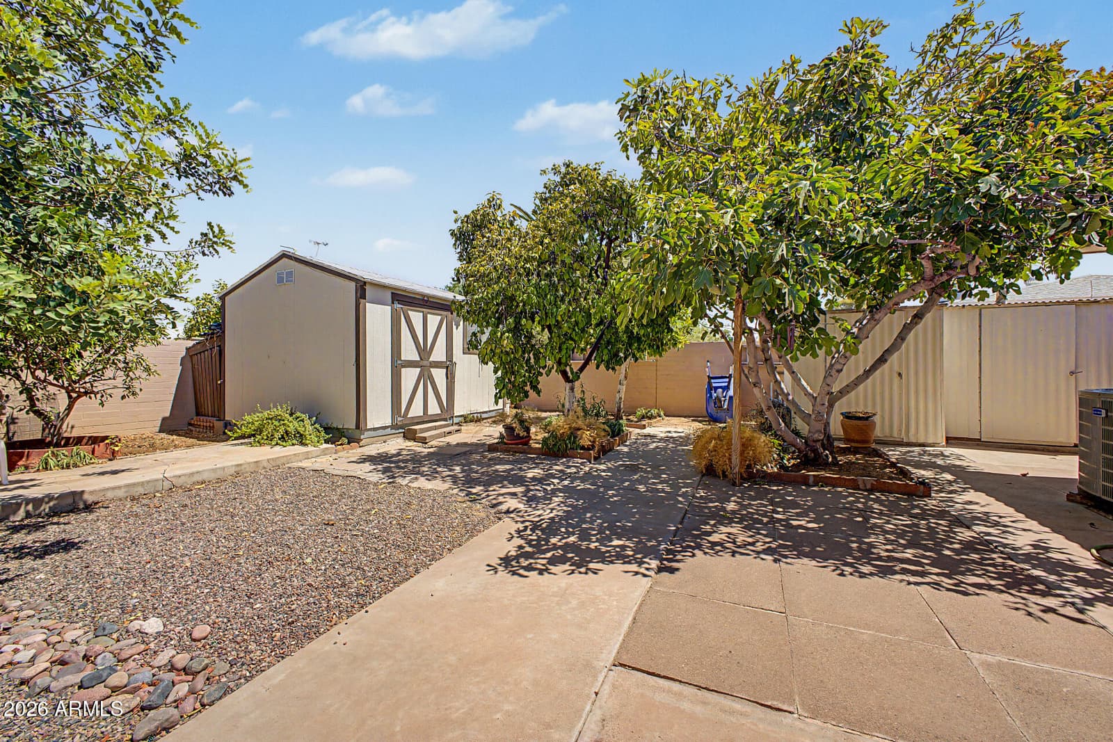 6114 E Des Moines Street, Mesa, AZ 85205 — photo 27 of 39