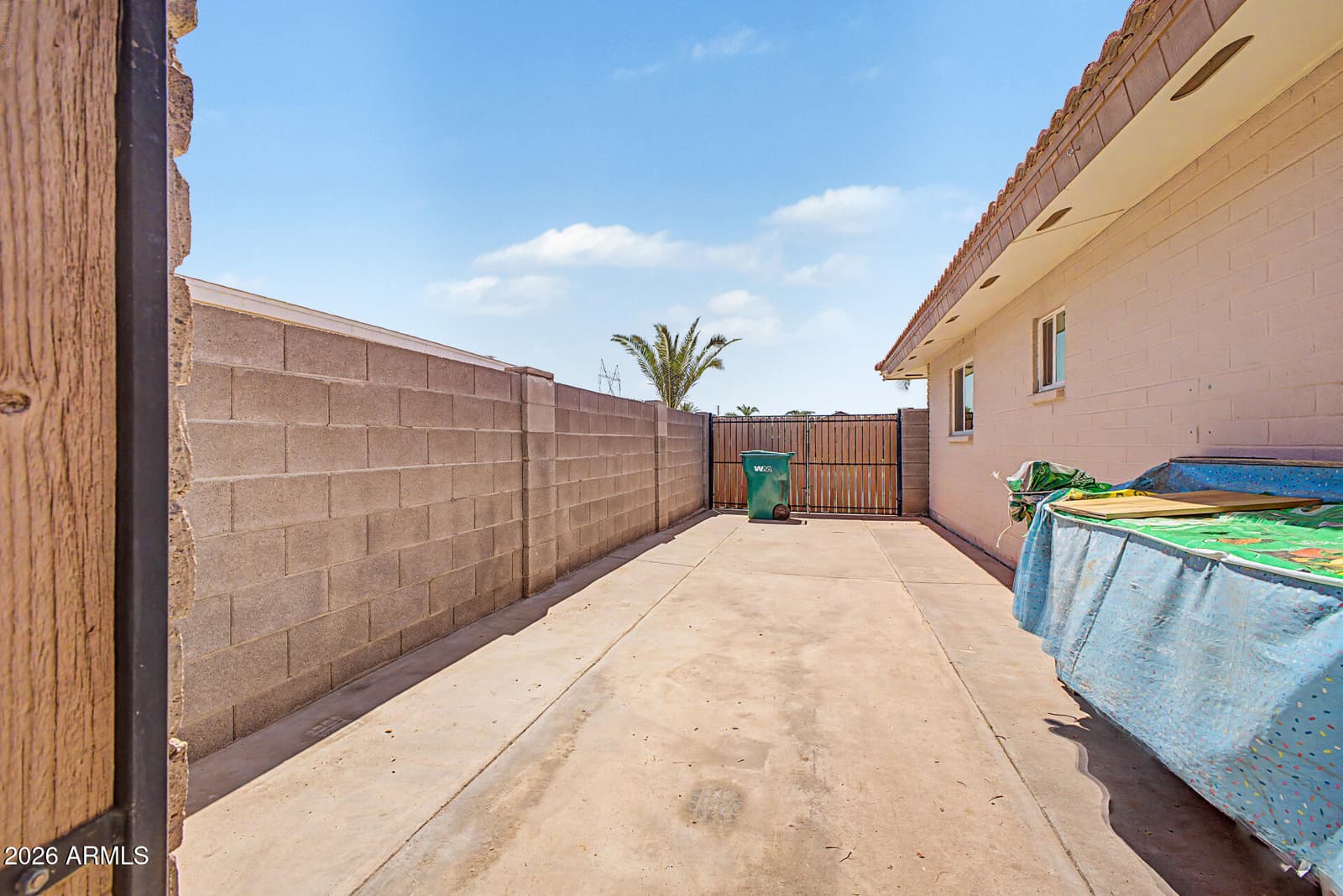 6114 E Des Moines Street, Mesa, AZ 85205 — photo 29 of 39