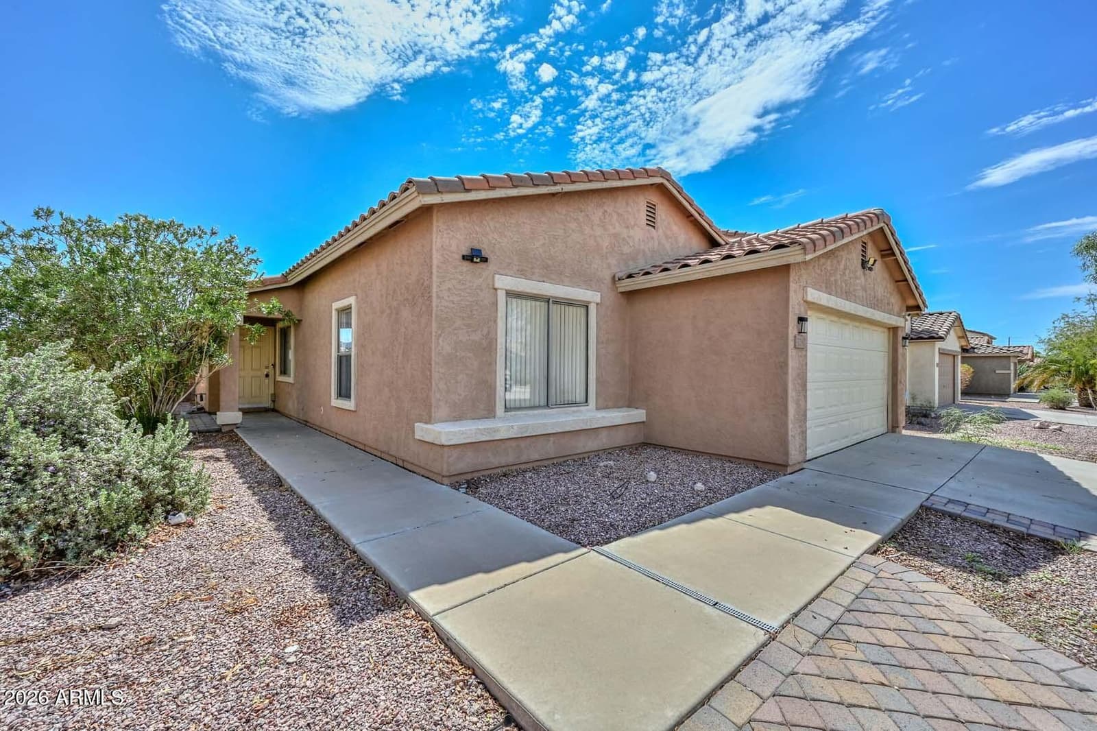 7267 S Sunrise Way, Buckeye, AZ 85326 — photo 2 of 35