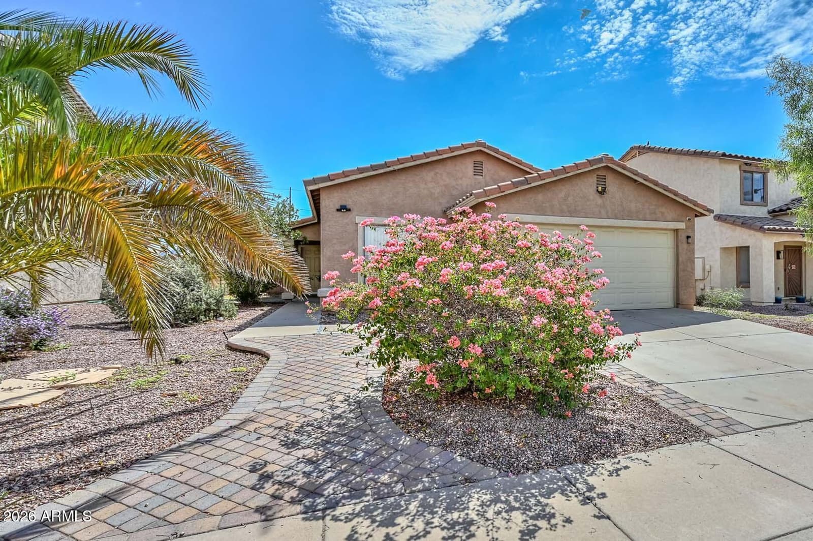 7267 S Sunrise Way, Buckeye, AZ 85326 — photo 3 of 35