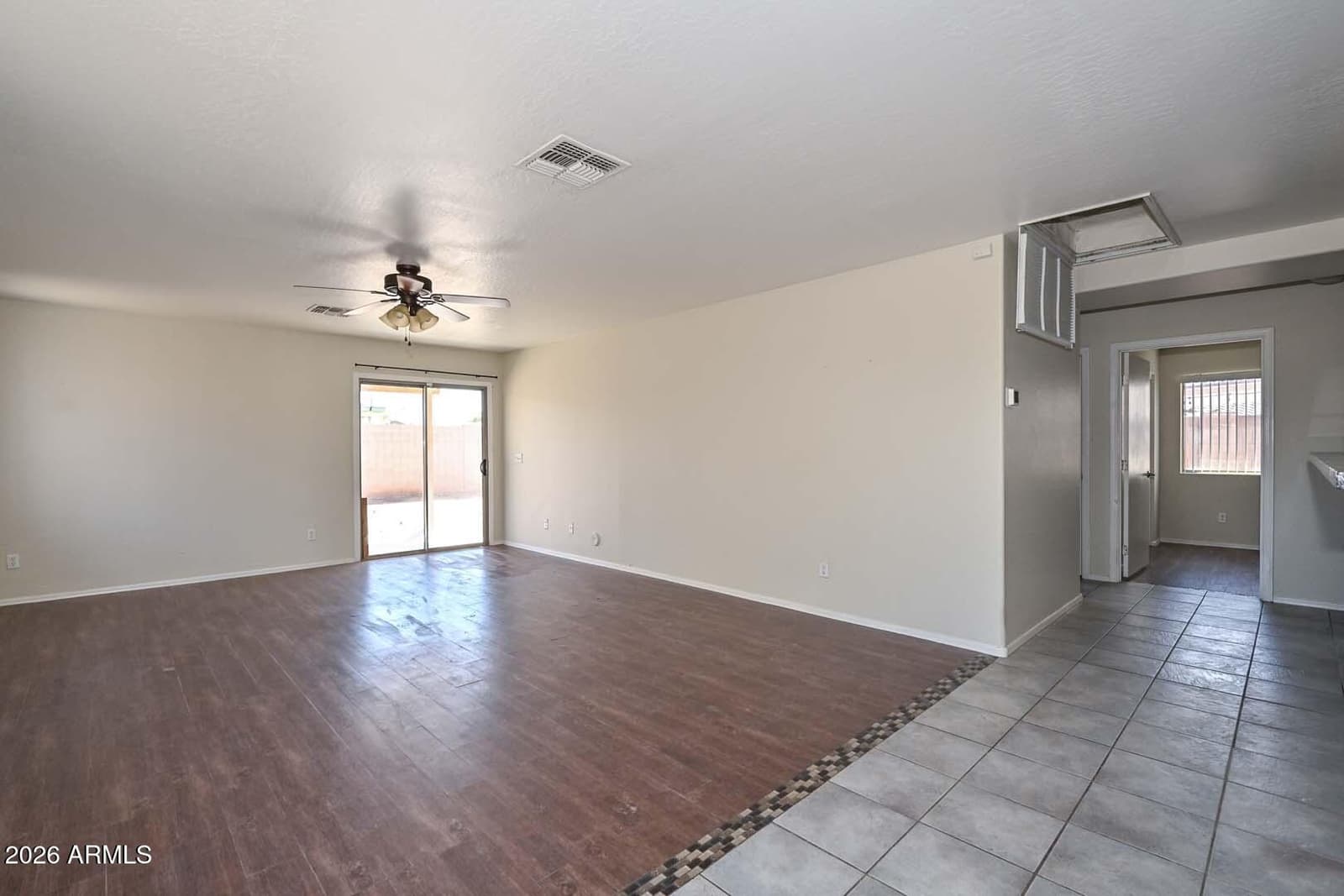 7267 S Sunrise Way, Buckeye, AZ 85326 — photo 7 of 35