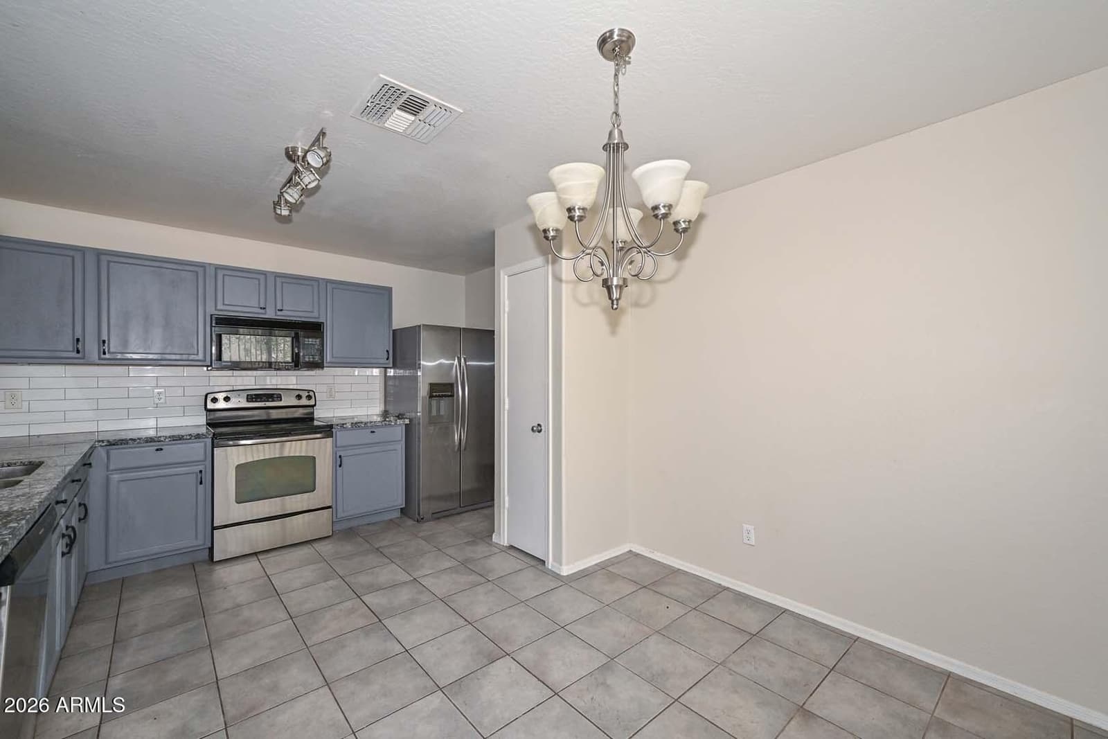 7267 S Sunrise Way, Buckeye, AZ 85326 — photo 11 of 35