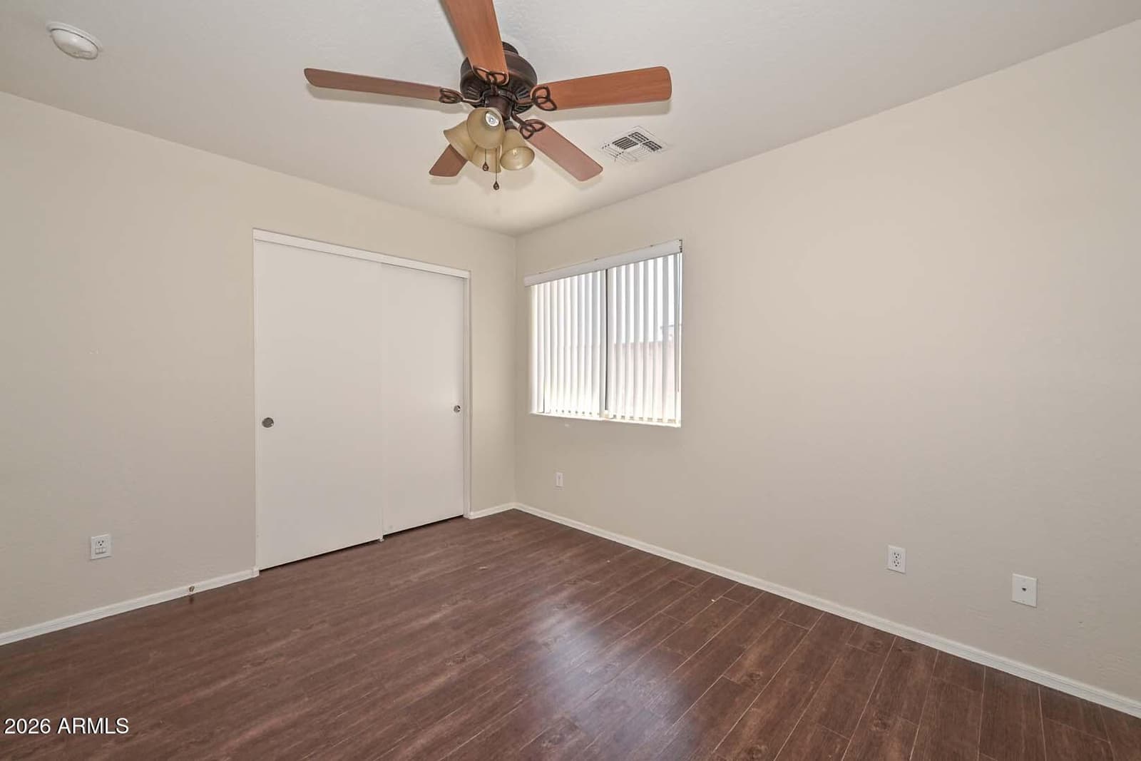 7267 S Sunrise Way, Buckeye, AZ 85326 — photo 14 of 35