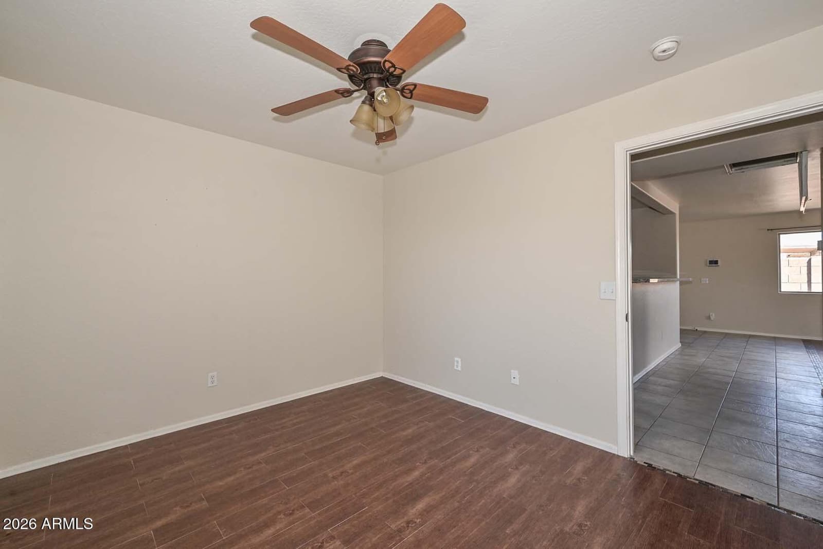 7267 S Sunrise Way, Buckeye, AZ 85326 — photo 15 of 35