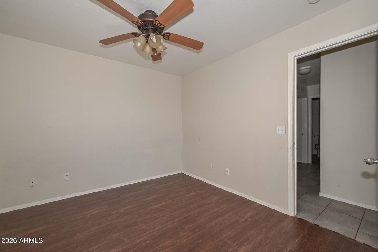 7267 S Sunrise Way, Buckeye, AZ 85326 — photo 20 of 35
