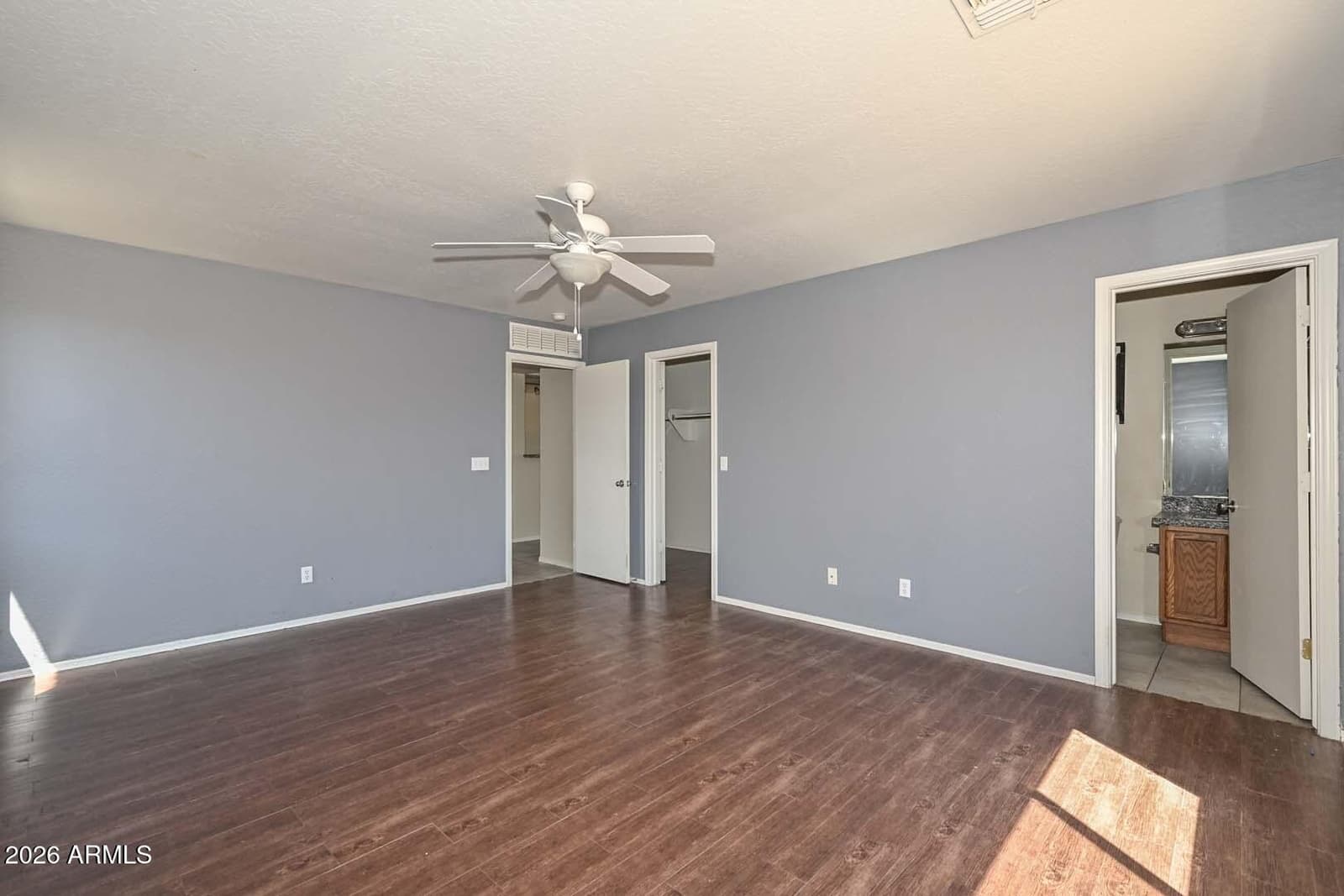 7267 S Sunrise Way, Buckeye, AZ 85326 — photo 24 of 35
