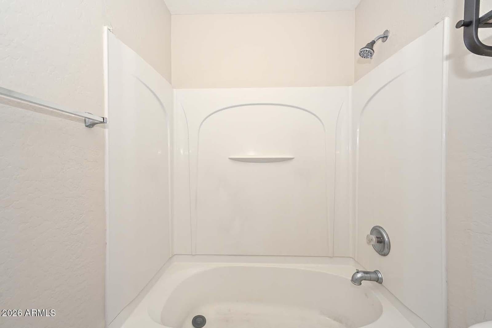 7267 S Sunrise Way, Buckeye, AZ 85326 — photo 27 of 35