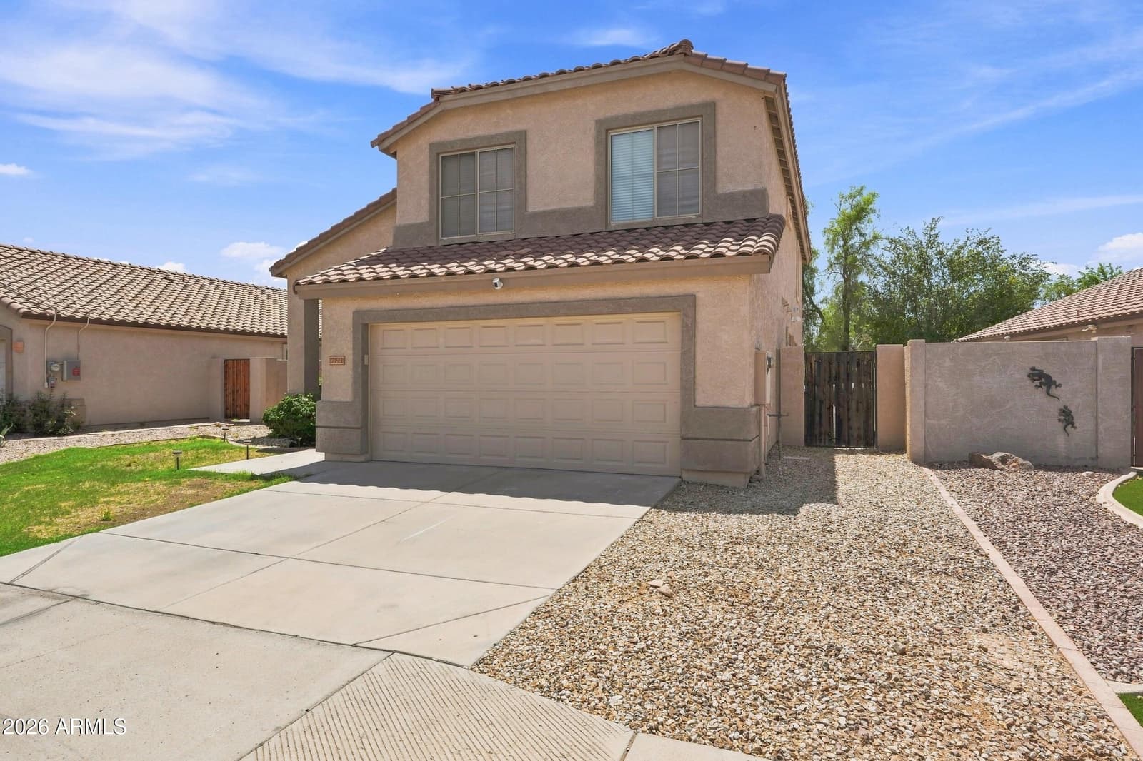 7193 W Mohawk Lane, Glendale, AZ 85308 — photo 2 of 37