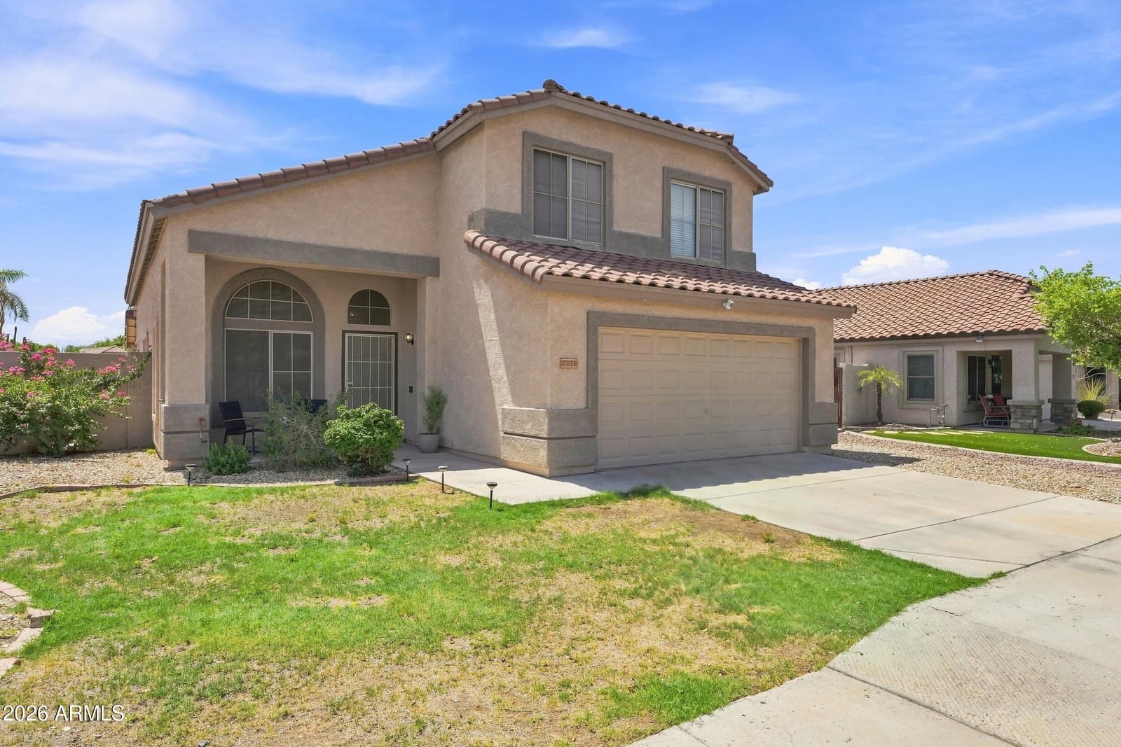 7193 W Mohawk Lane, Glendale, AZ 85308 — photo 3 of 37