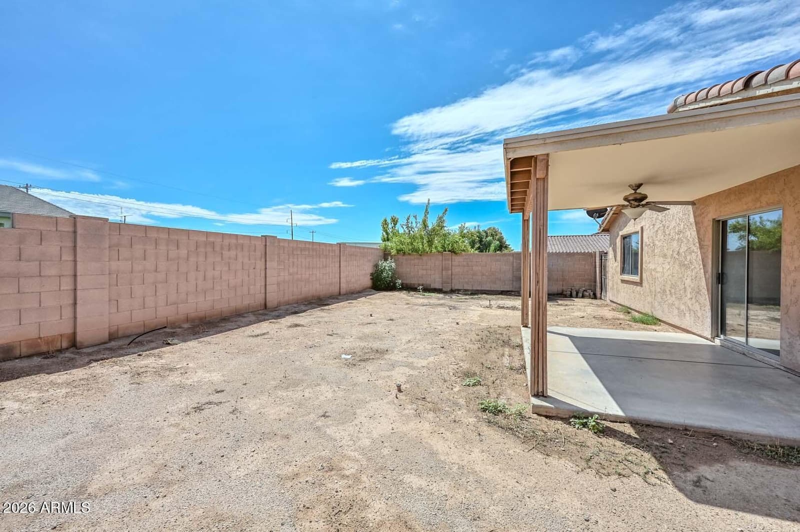 7267 S Sunrise Way, Buckeye, AZ 85326 — photo 31 of 35