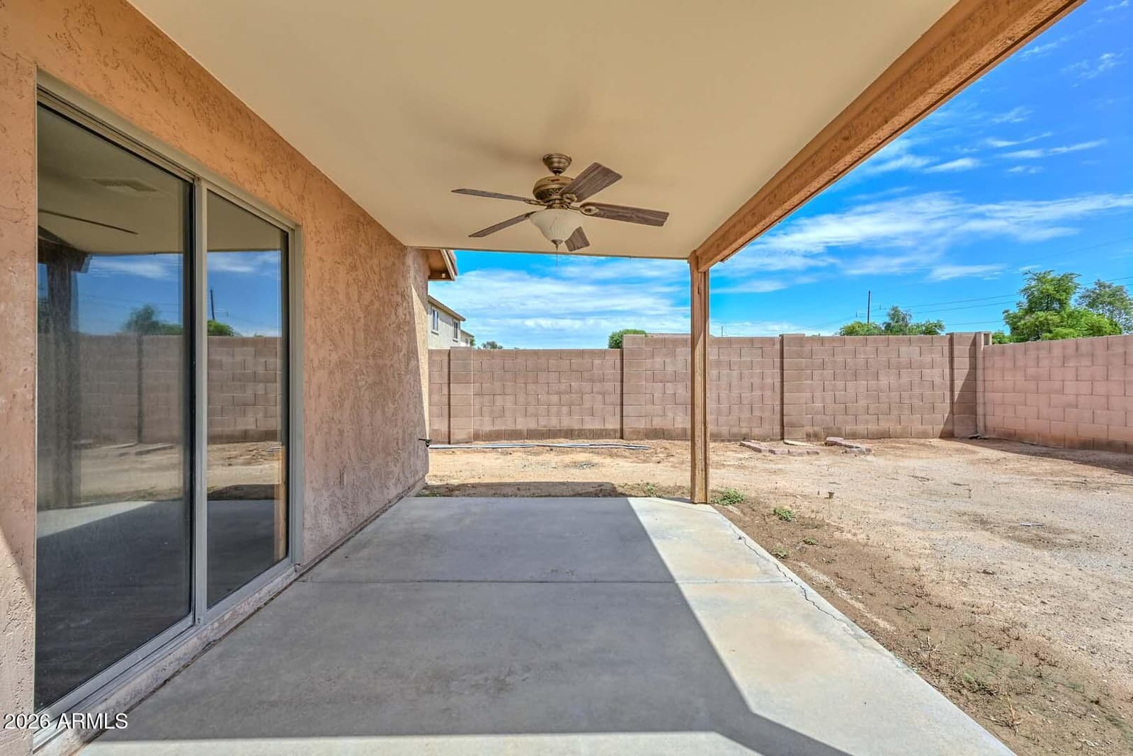 7267 S Sunrise Way, Buckeye, AZ 85326 — photo 34 of 35