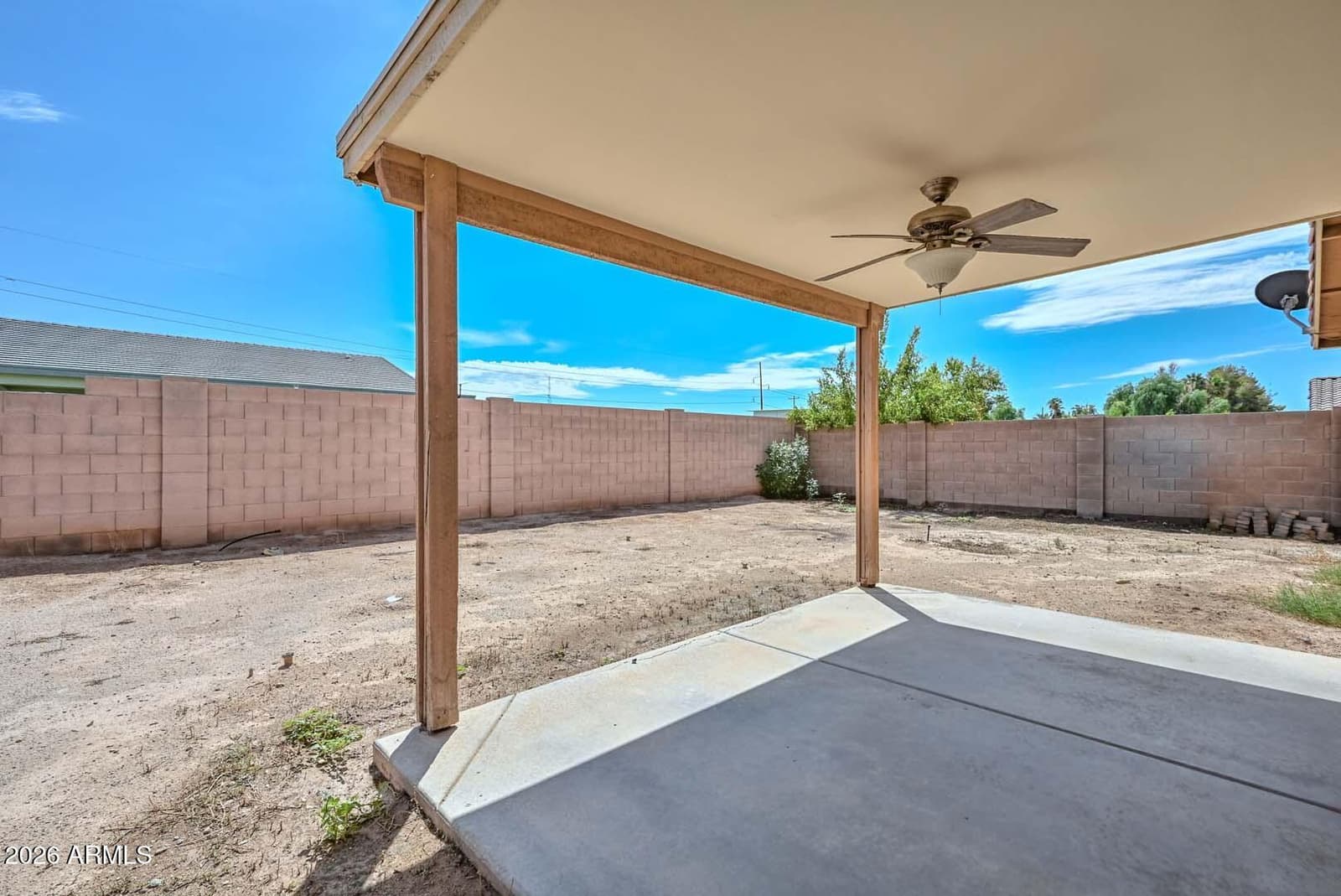 7267 S Sunrise Way, Buckeye, AZ 85326 — photo 35 of 35