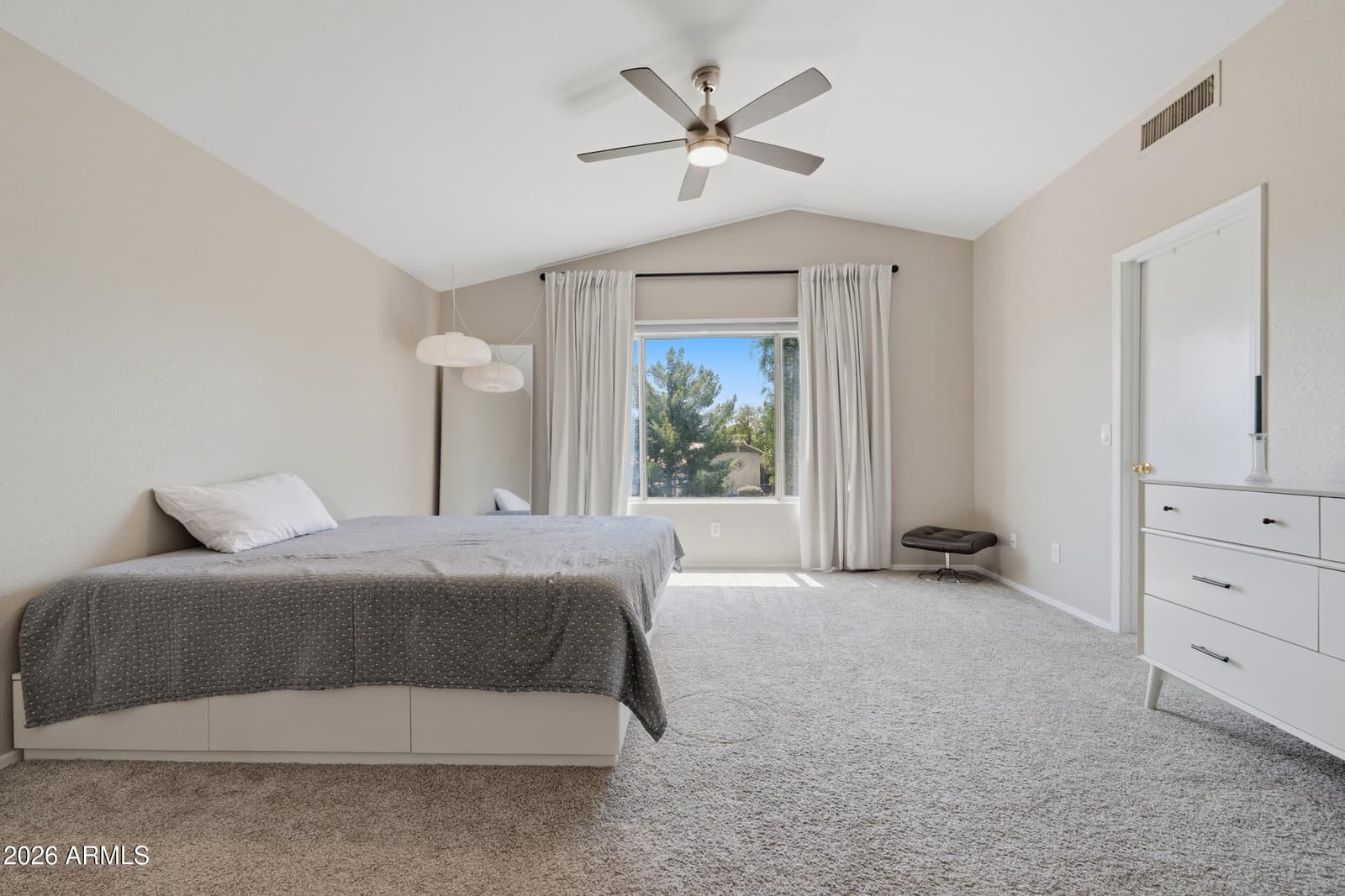 7193 W Mohawk Lane, Glendale, AZ 85308 — photo 18 of 37
