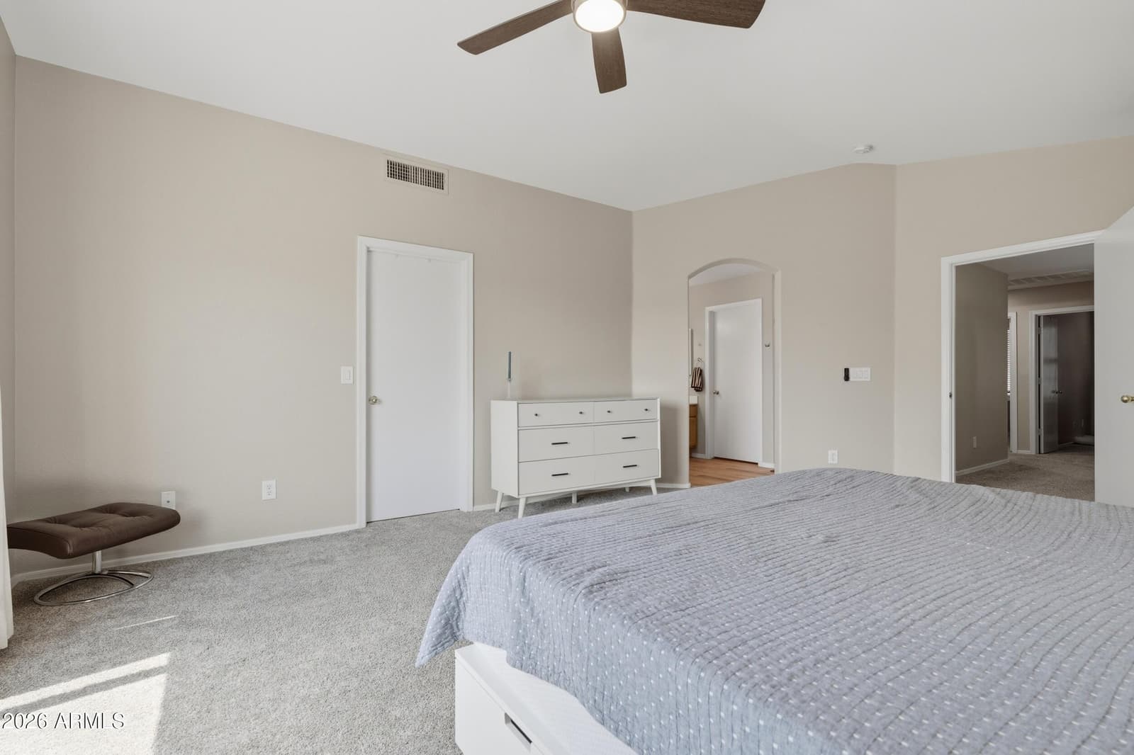 7193 W Mohawk Lane, Glendale, AZ 85308 — photo 19 of 37