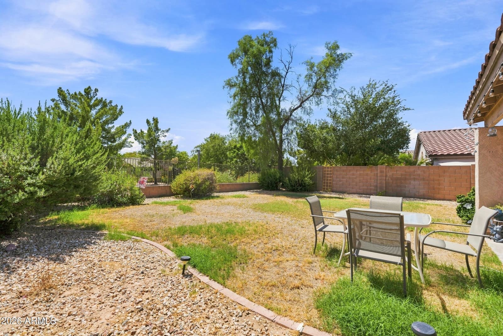 7193 W Mohawk Lane, Glendale, AZ 85308 — photo 37 of 37