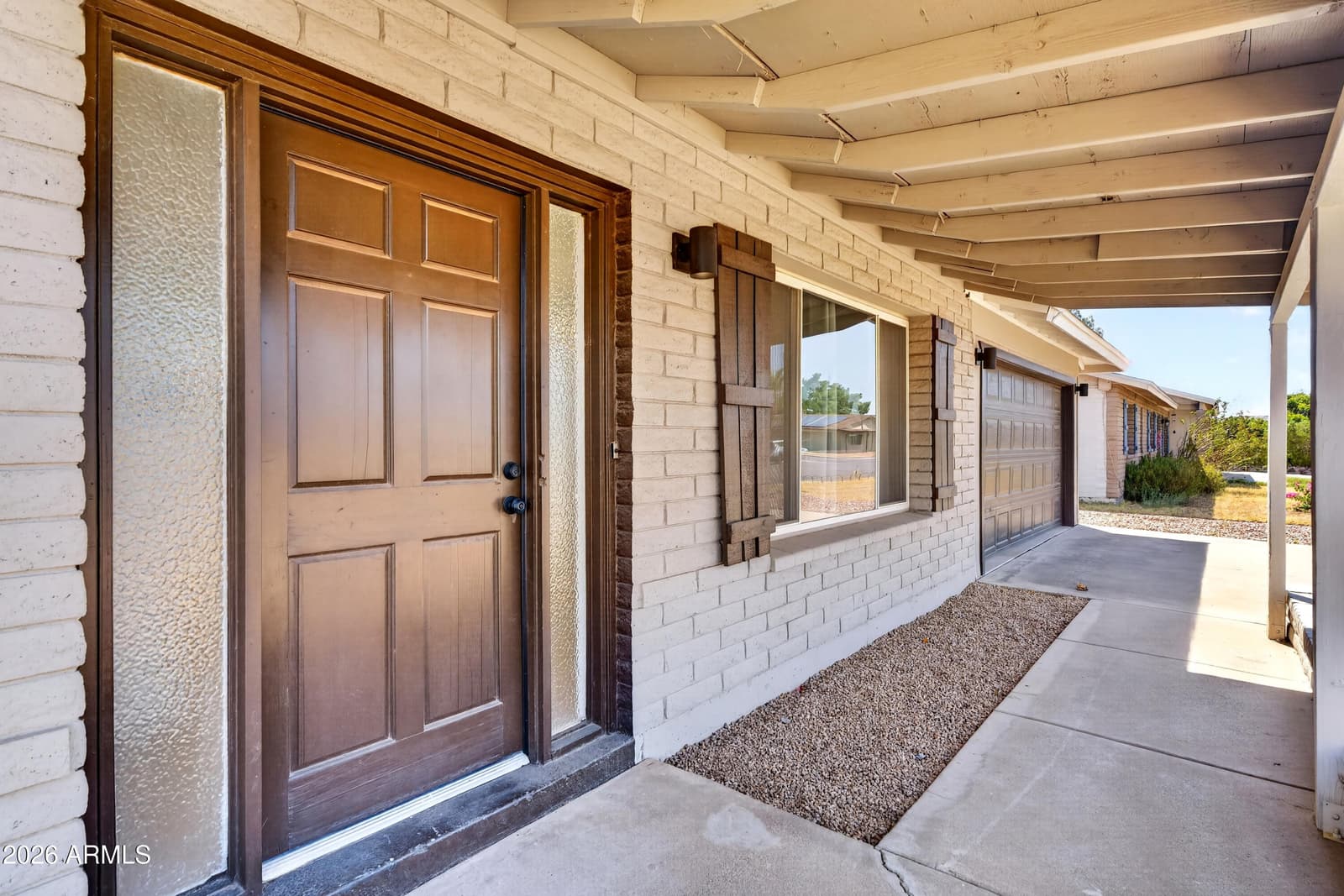 2225 W Topeka Drive, Phoenix, AZ 85027 — photo 4 of 60