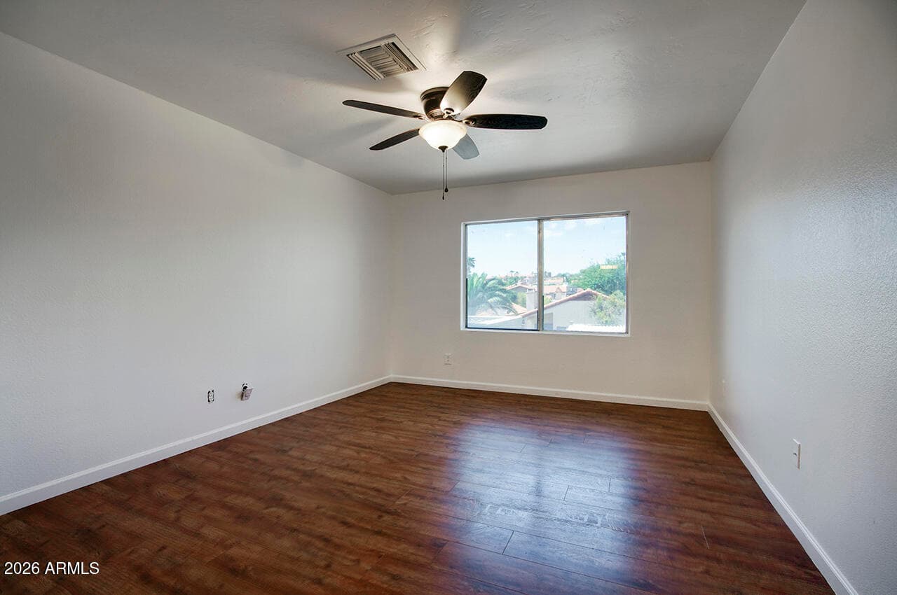 1717 E Union Hills Drive 1032, Phoenix, AZ 85024 — photo 11 of 15