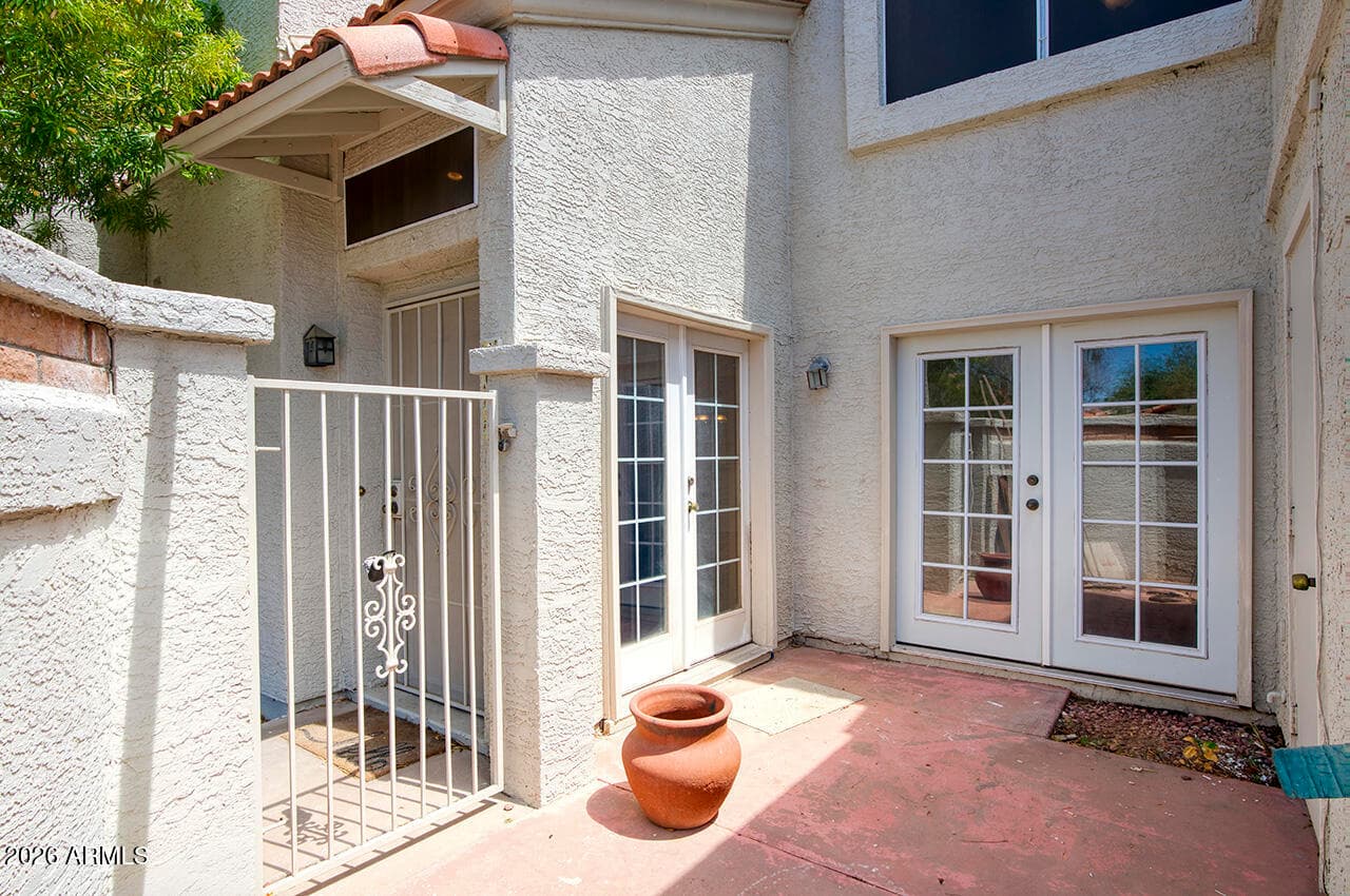 1717 E Union Hills Drive 1032, Phoenix, AZ 85024 — photo 14 of 15