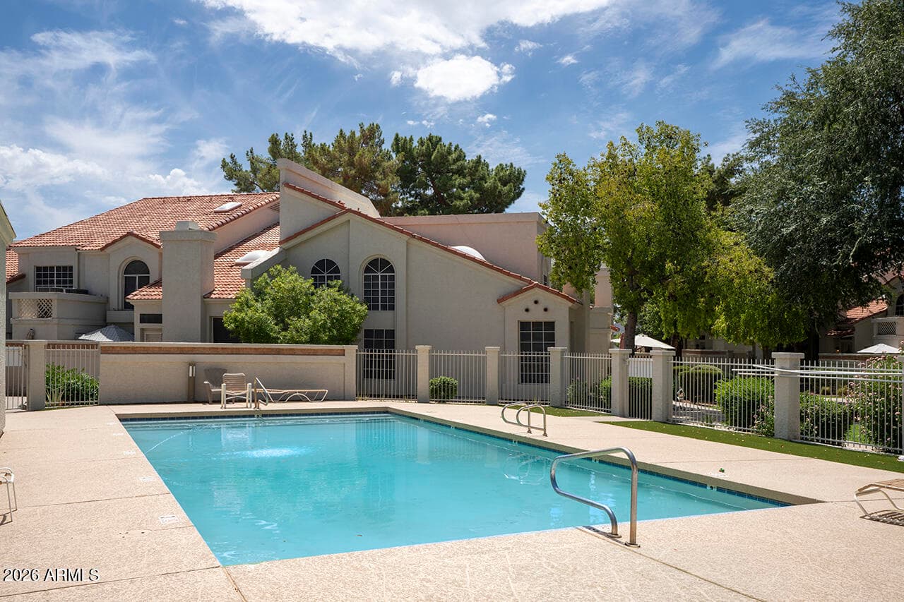 1717 E Union Hills Drive 1032, Phoenix, AZ 85024 — photo 15 of 15