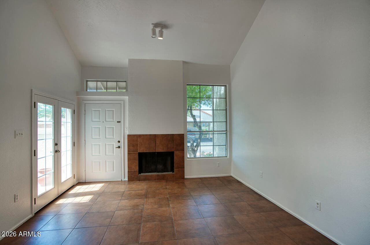 1717 E Union Hills Drive 1032, Phoenix, AZ 85024 — photo 4 of 15