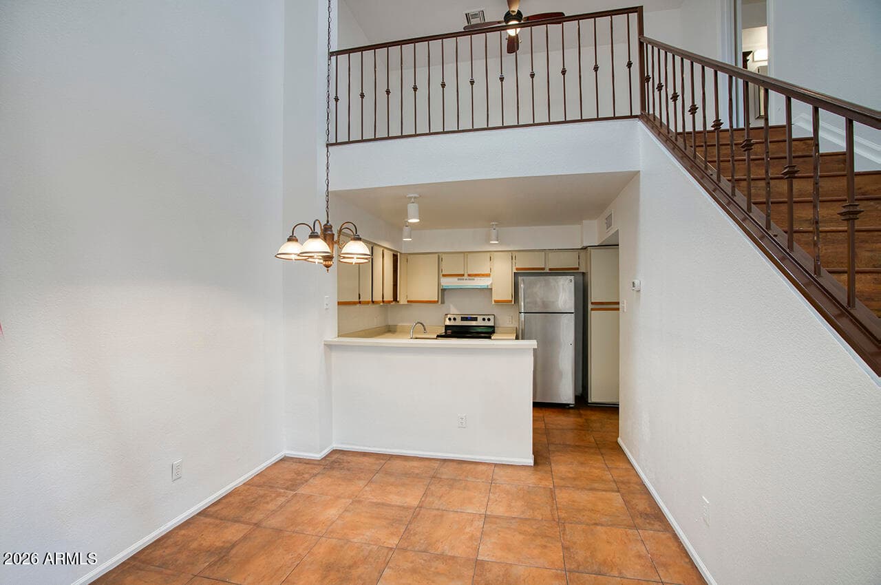 1717 E Union Hills Drive 1032, Phoenix, AZ 85024 — photo 3 of 15