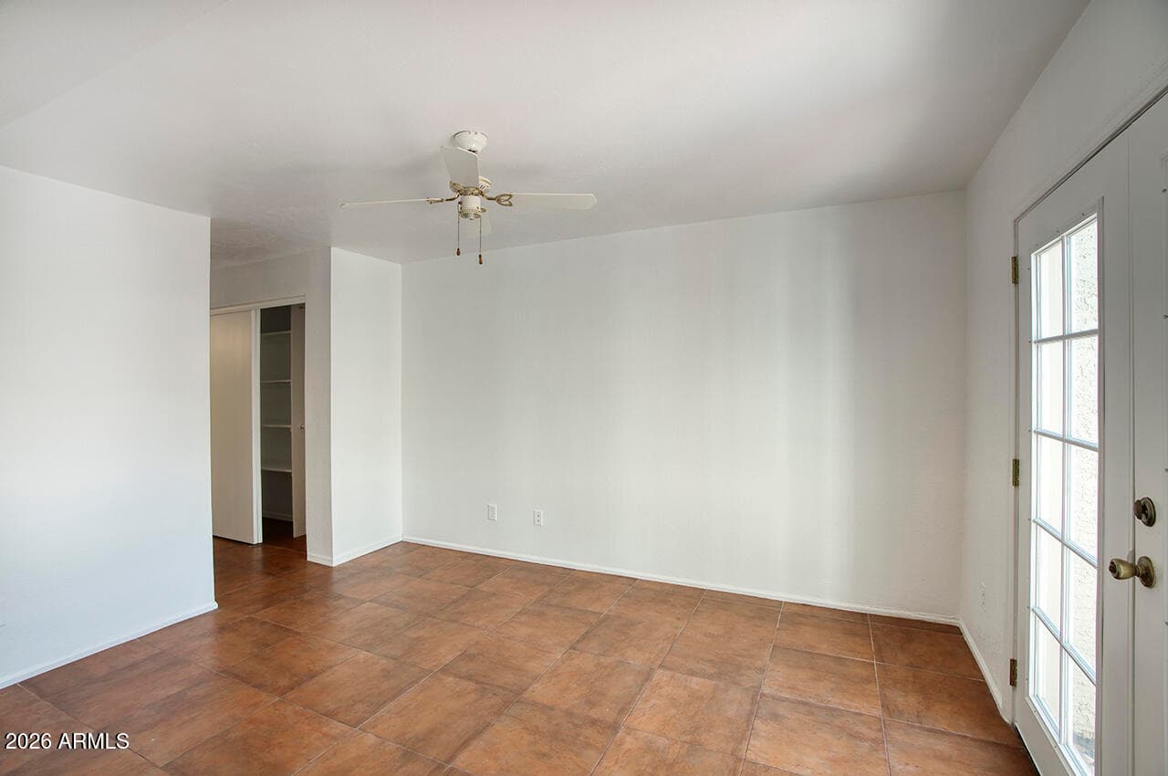 1717 E Union Hills Drive 1032, Phoenix, AZ 85024 — photo 6 of 15