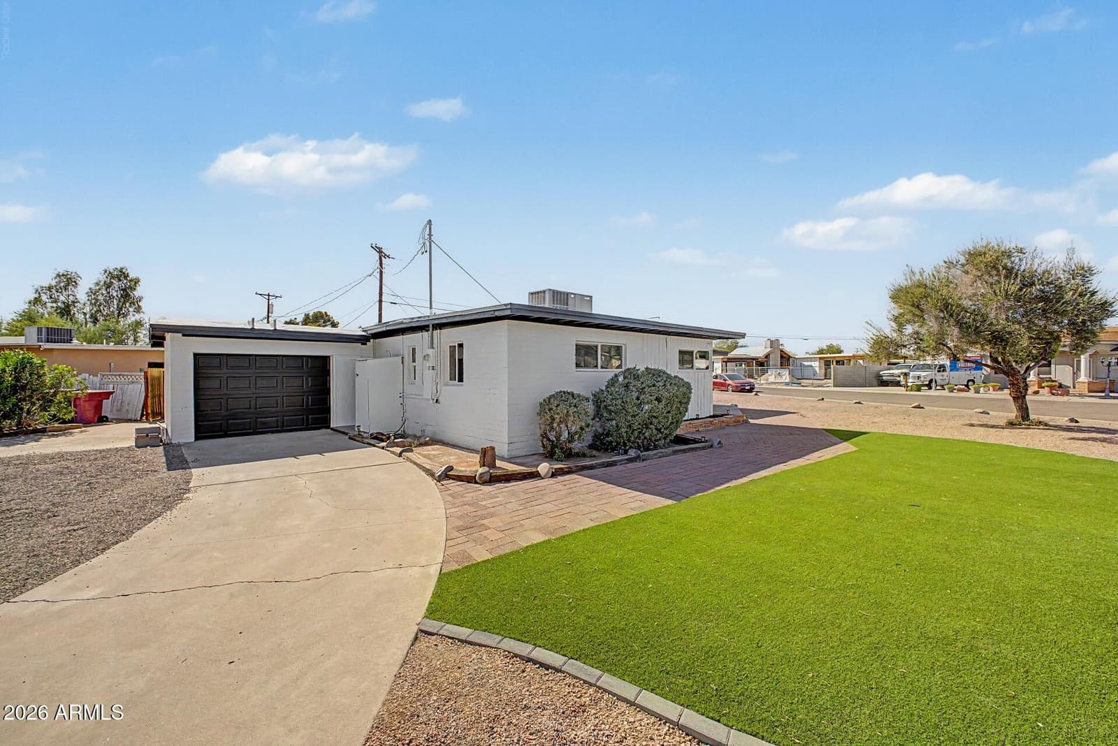 1728 N 81st Street, Scottsdale, AZ 85257 — photo 7 of 36