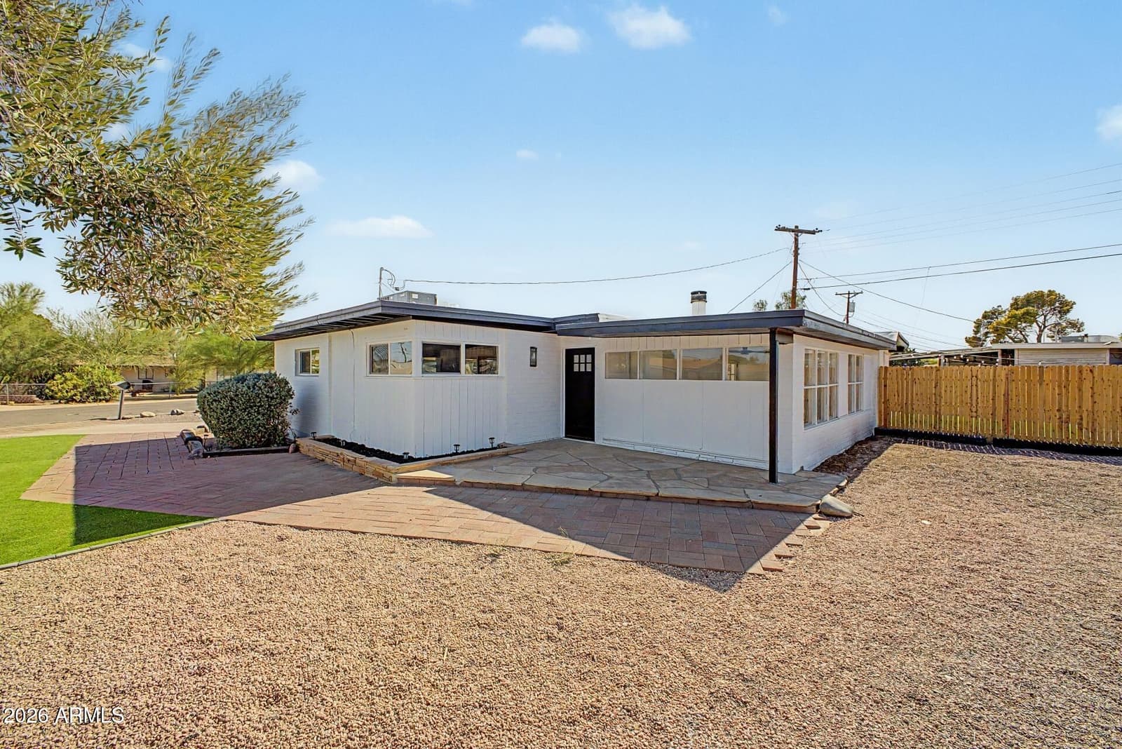 1728 N 81st Street, Scottsdale, AZ 85257 — photo 5 of 36