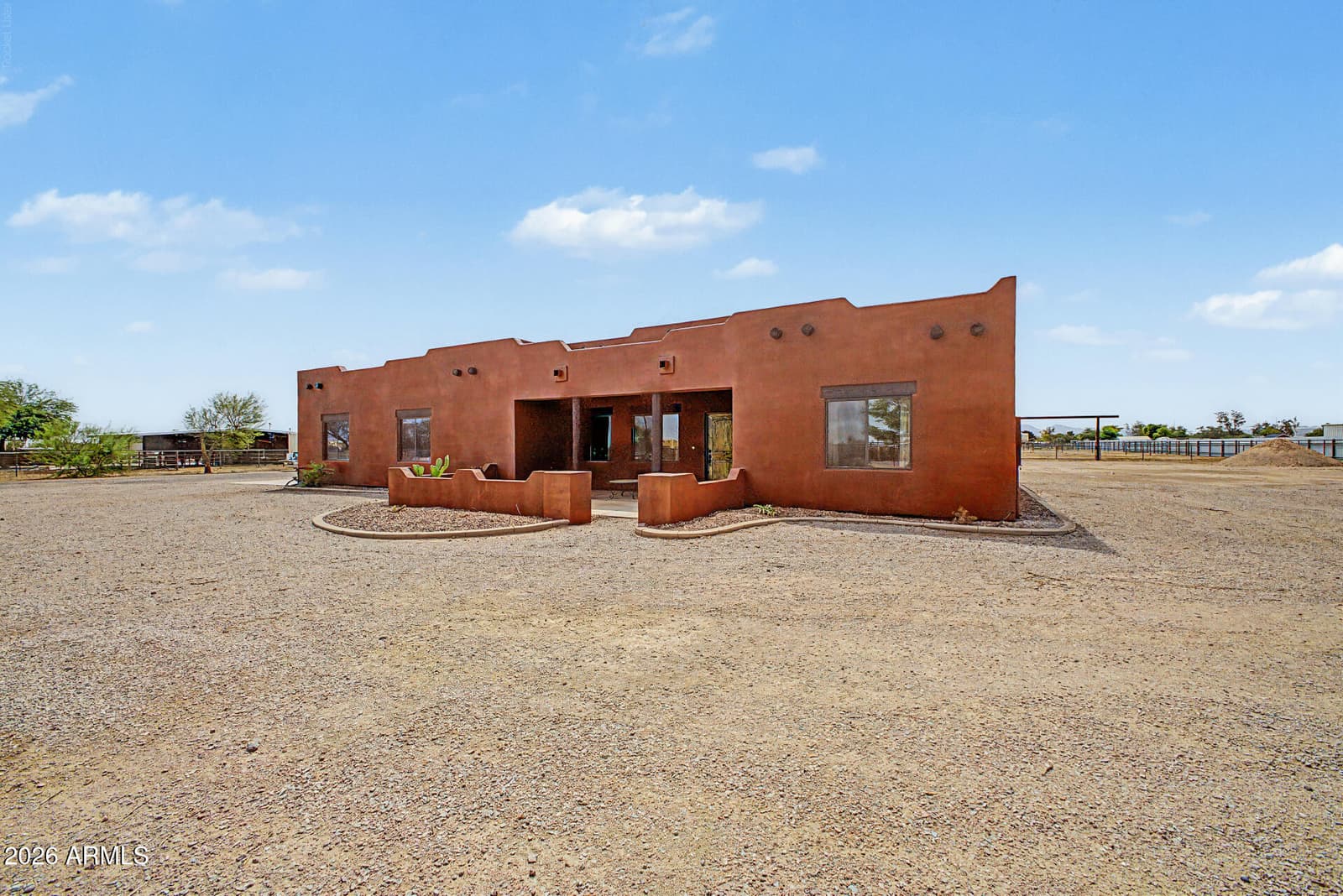 50087 W Julie Lane, Maricopa, AZ 85139 — photo 3 of 45