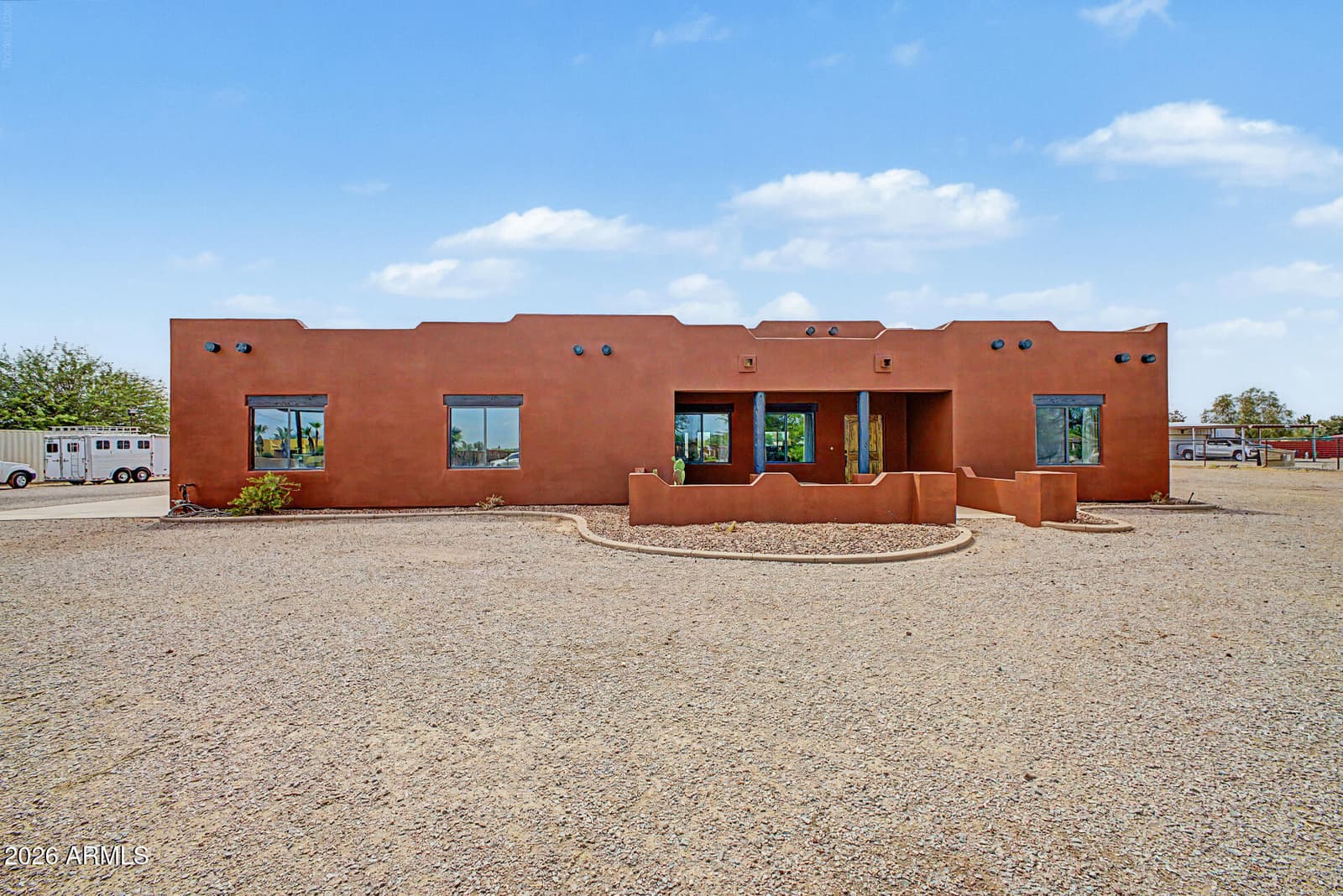 50087 W Julie Lane, Maricopa, AZ 85139 — photo 4 of 45