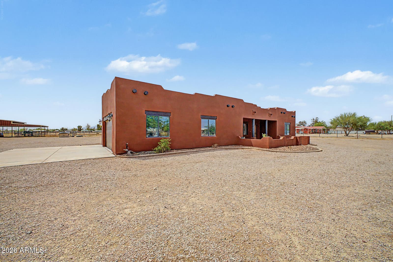 50087 W Julie Lane, Maricopa, AZ 85139 — photo 5 of 45