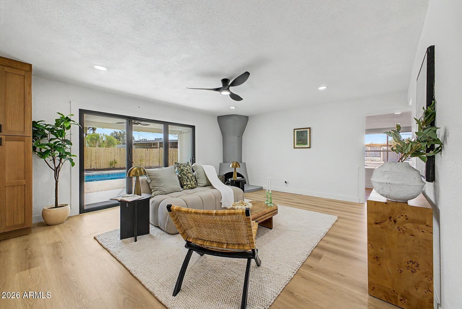 1728 N 81st Street, Scottsdale, AZ 85257 — photo 11 of 36